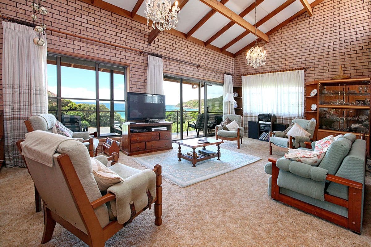 15 Burgess Road, Forster - Thumbnail 3