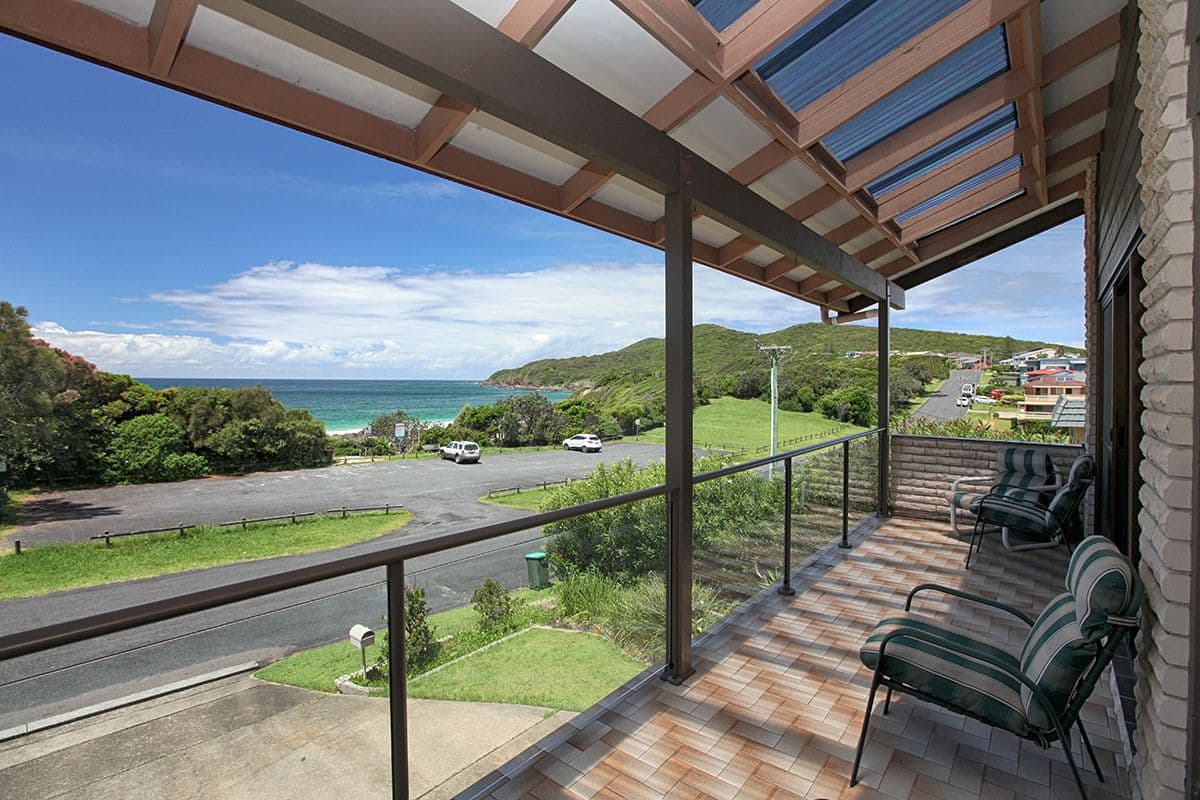 15 Burgess Road, Forster - Thumbnail 4