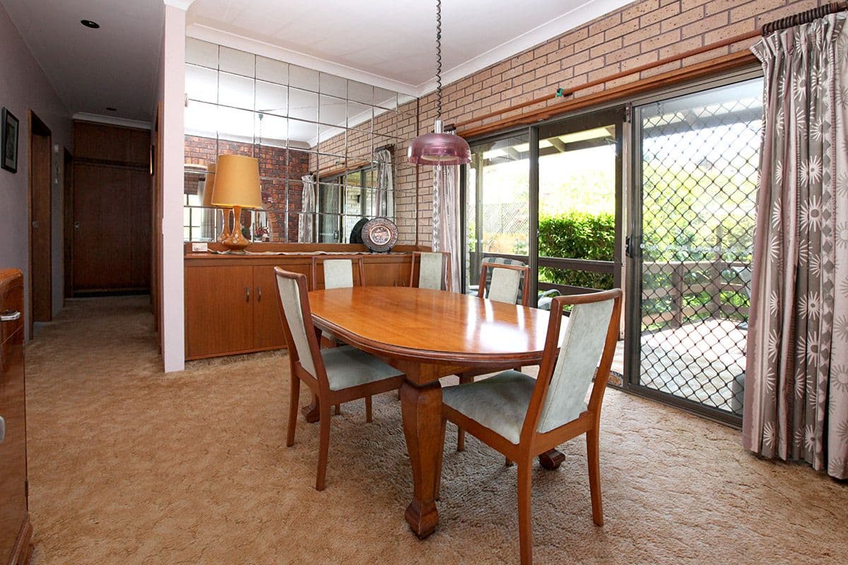 15 Burgess Road, Forster - Thumbnail 5