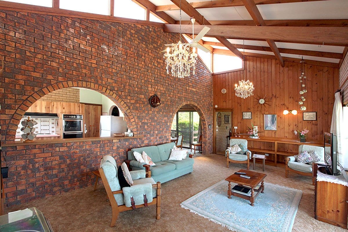 15 Burgess Road, Forster - Thumbnail 6