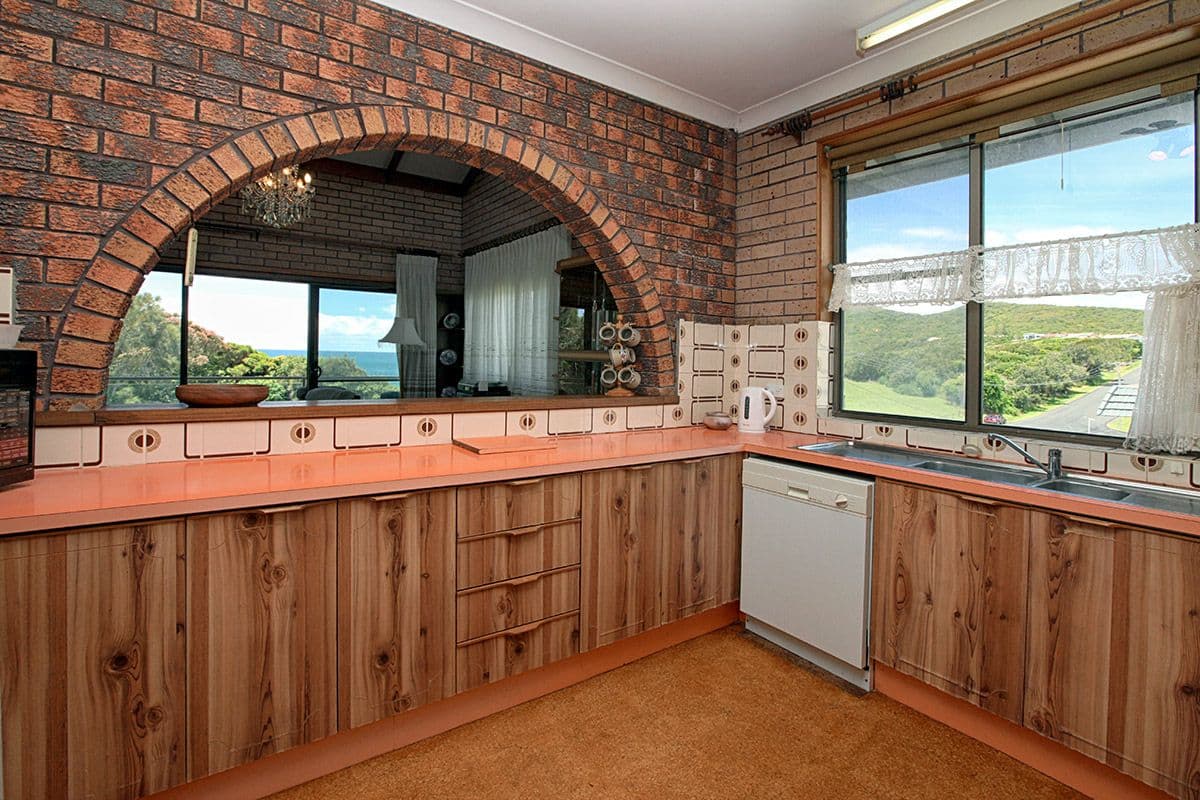 15 Burgess Road, Forster - Thumbnail 7