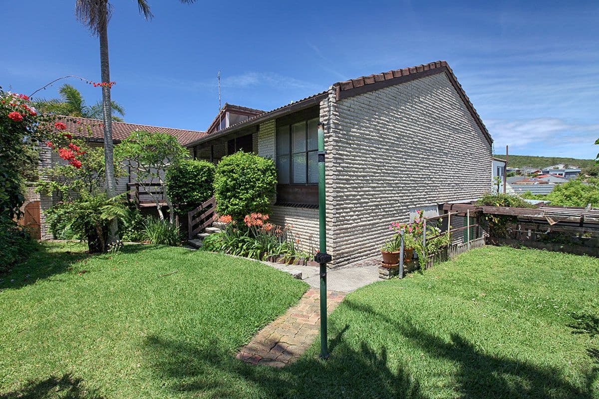 15 Burgess Road, Forster - Thumbnail 8