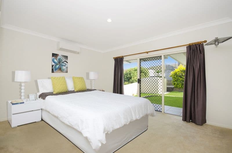 8 Palomar Court, MOUNT LOUISA QLD 4814, Mount Louisa - Thumbnail 3