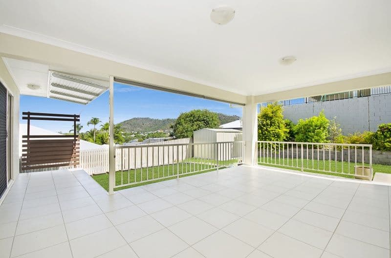 8 Palomar Court, MOUNT LOUISA QLD 4814, Mount Louisa - Thumbnail 7