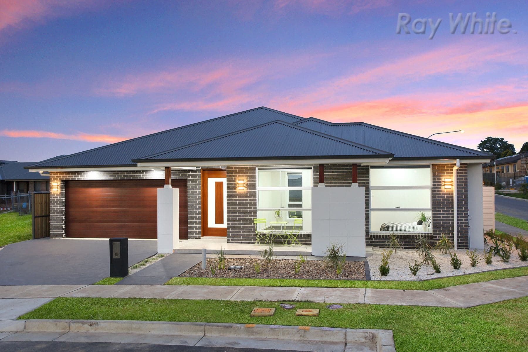 1 Mebbin Road, KELLYVILLE NSW 2155, Kellyville - Image 1
