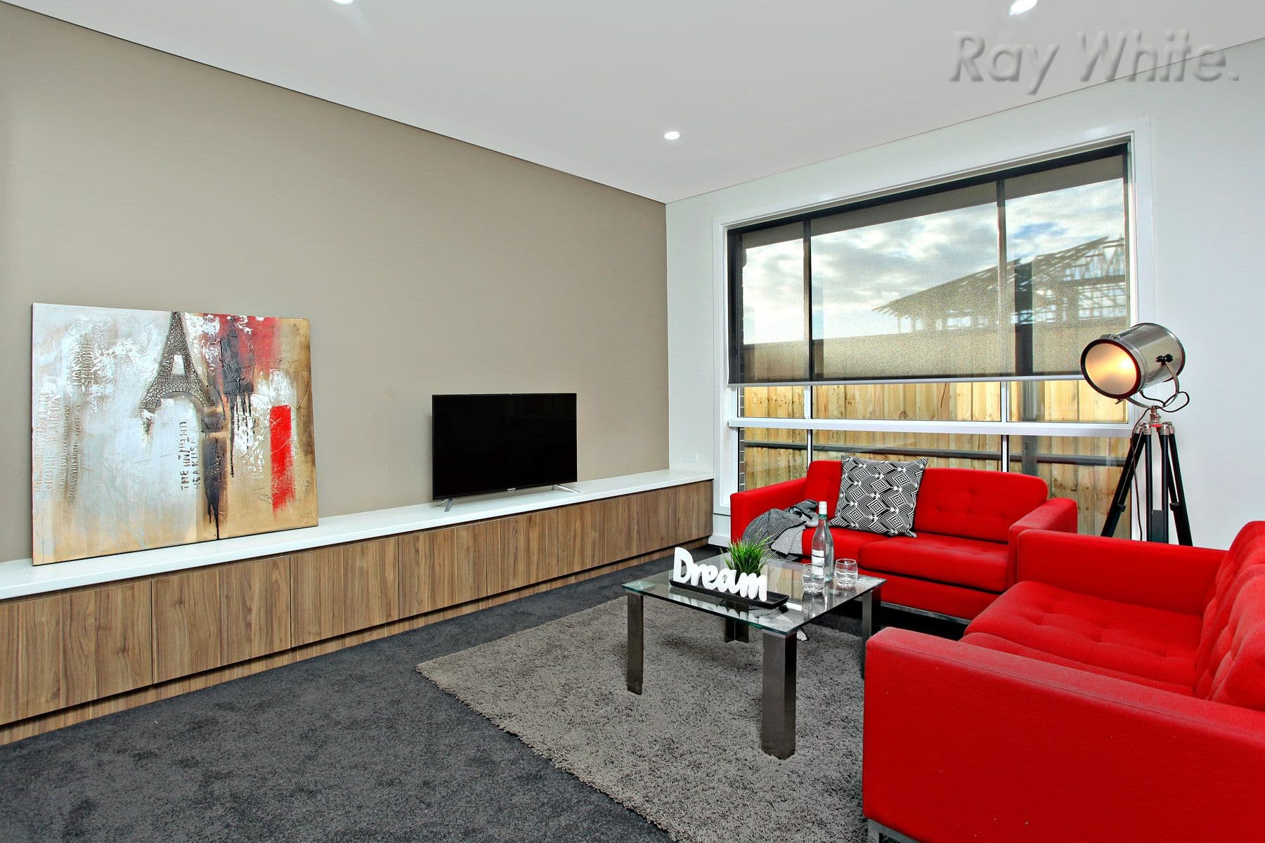 1 Mebbin Road, KELLYVILLE NSW 2155, Kellyville - Thumbnail 2