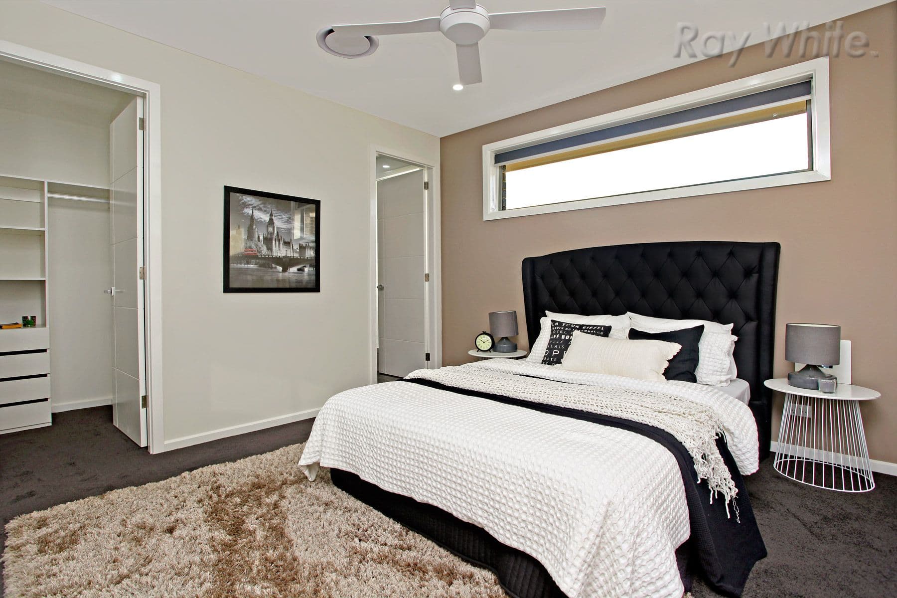 1 Mebbin Road, KELLYVILLE NSW 2155, Kellyville - Thumbnail 4