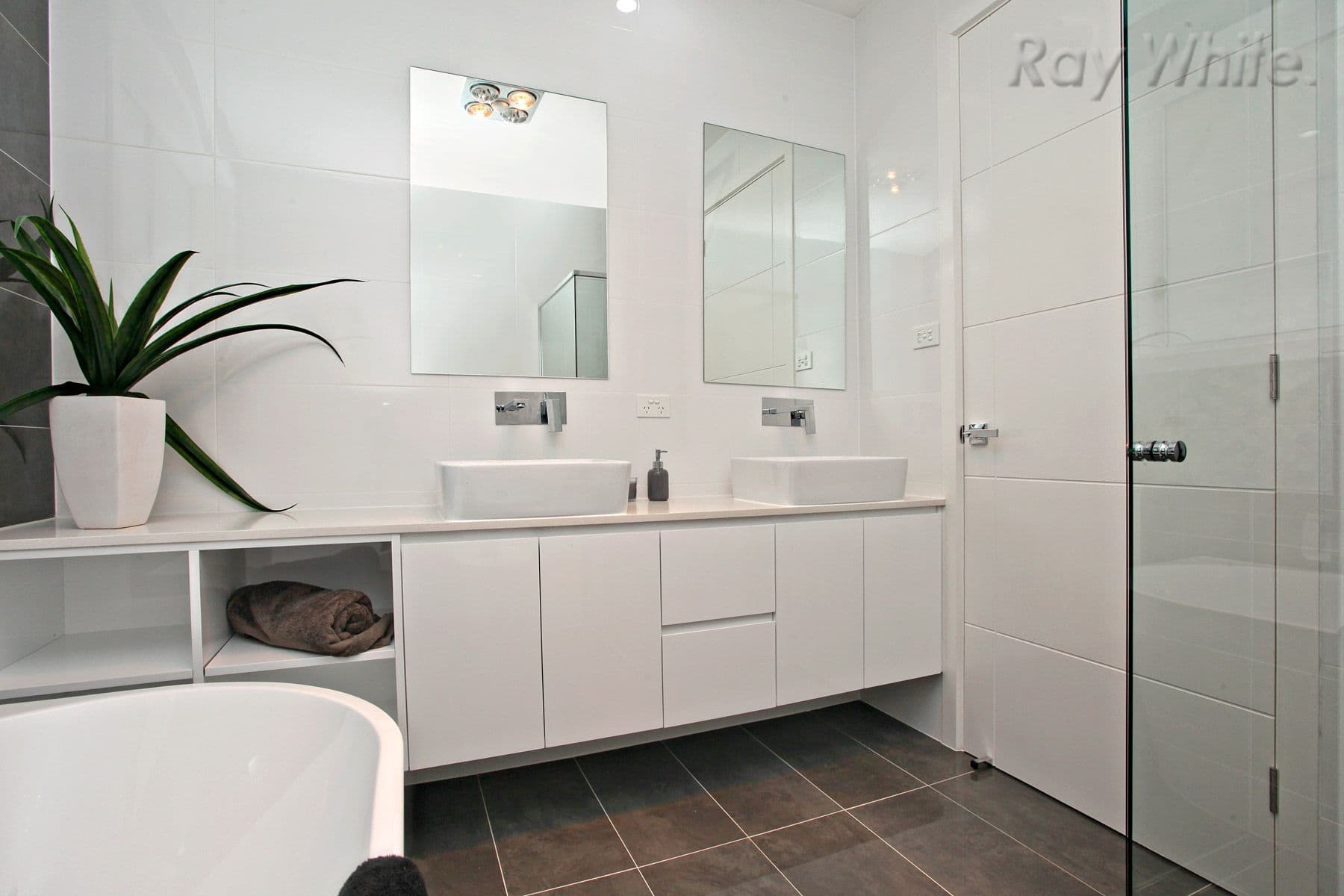 1 Mebbin Road, KELLYVILLE NSW 2155, Kellyville - Thumbnail 5