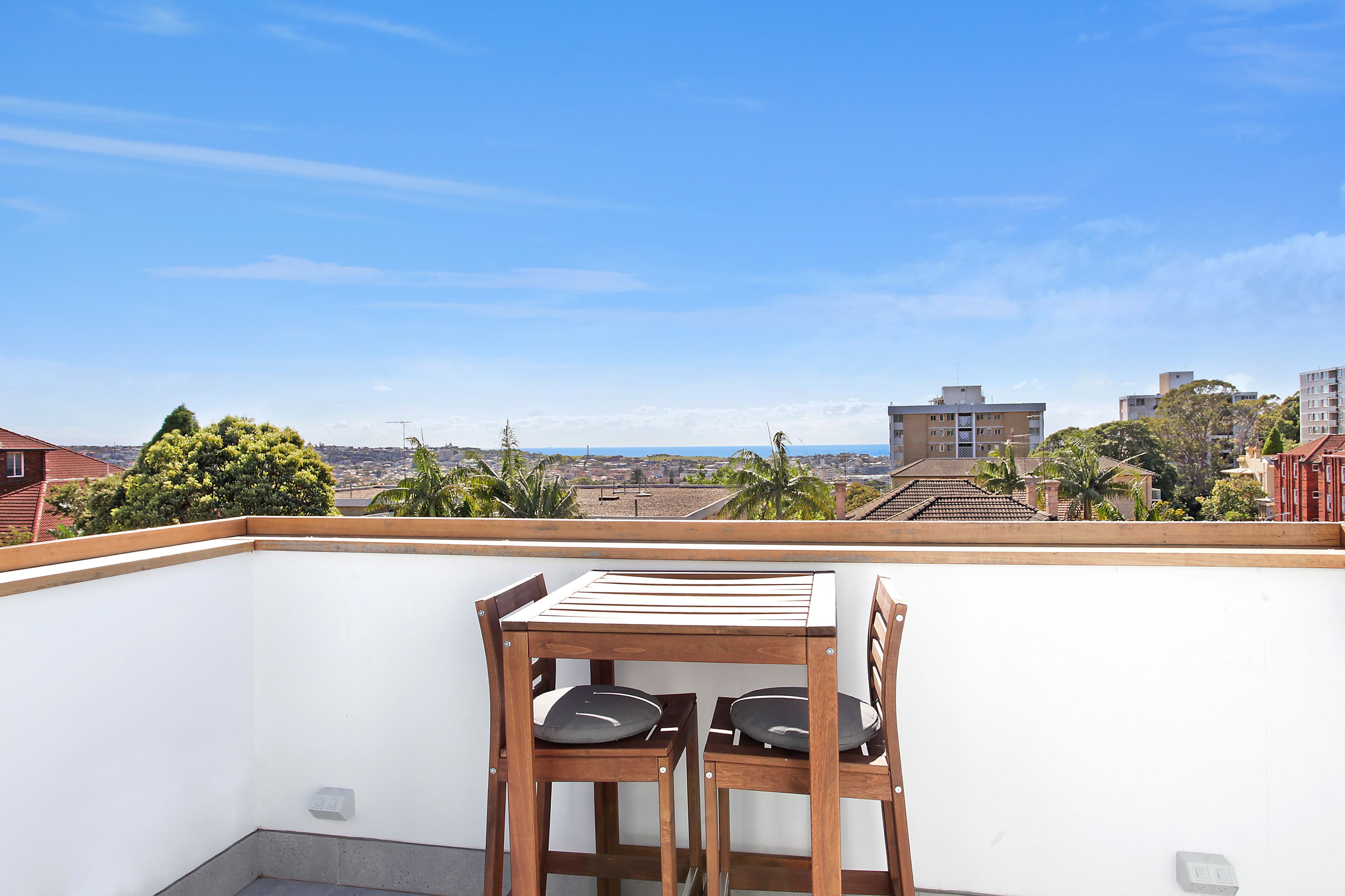 15 Penkivil Street, Bondi NSW 2026, Bondi - Image 1