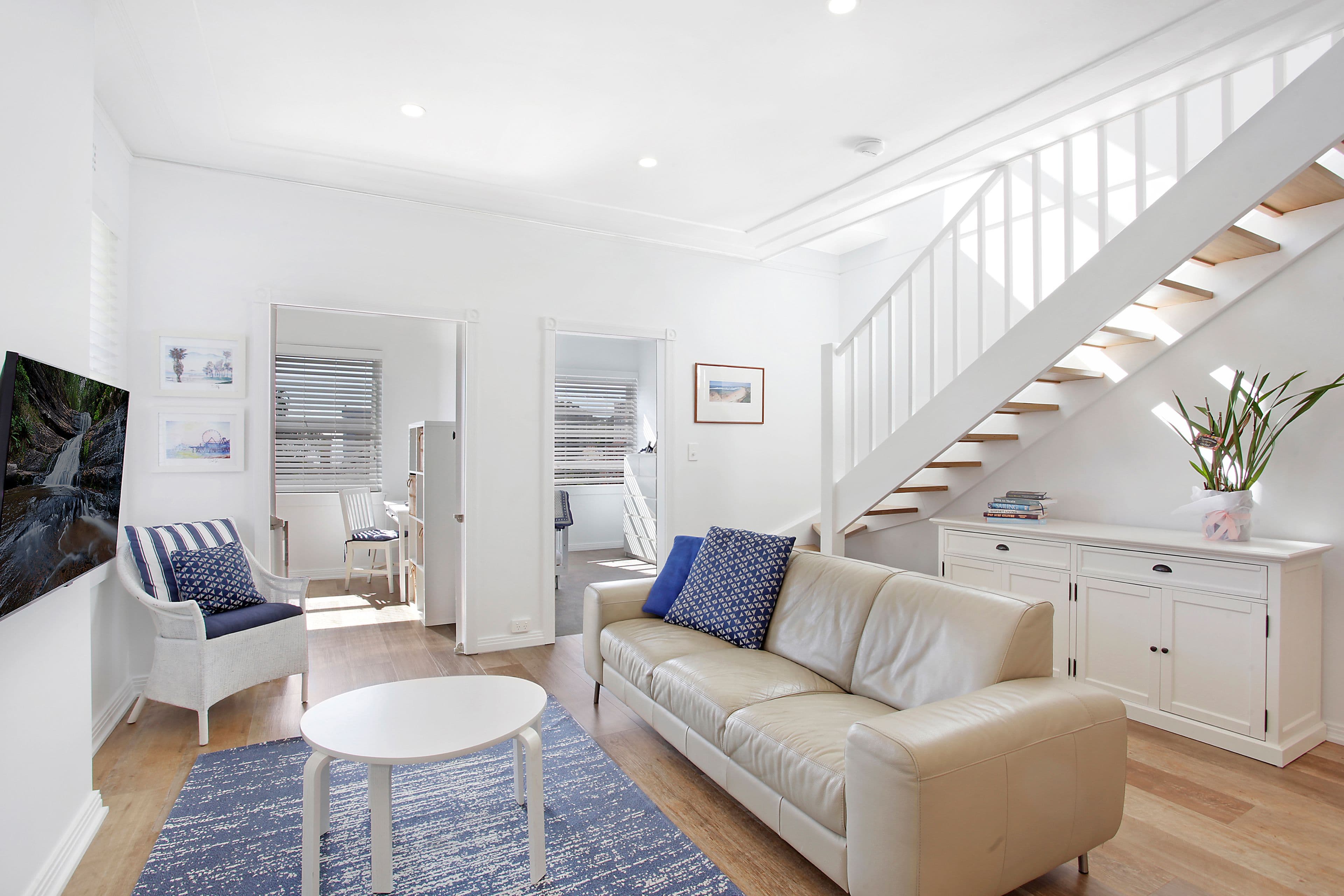 15 Penkivil Street, Bondi NSW 2026, Bondi - Thumbnail 3