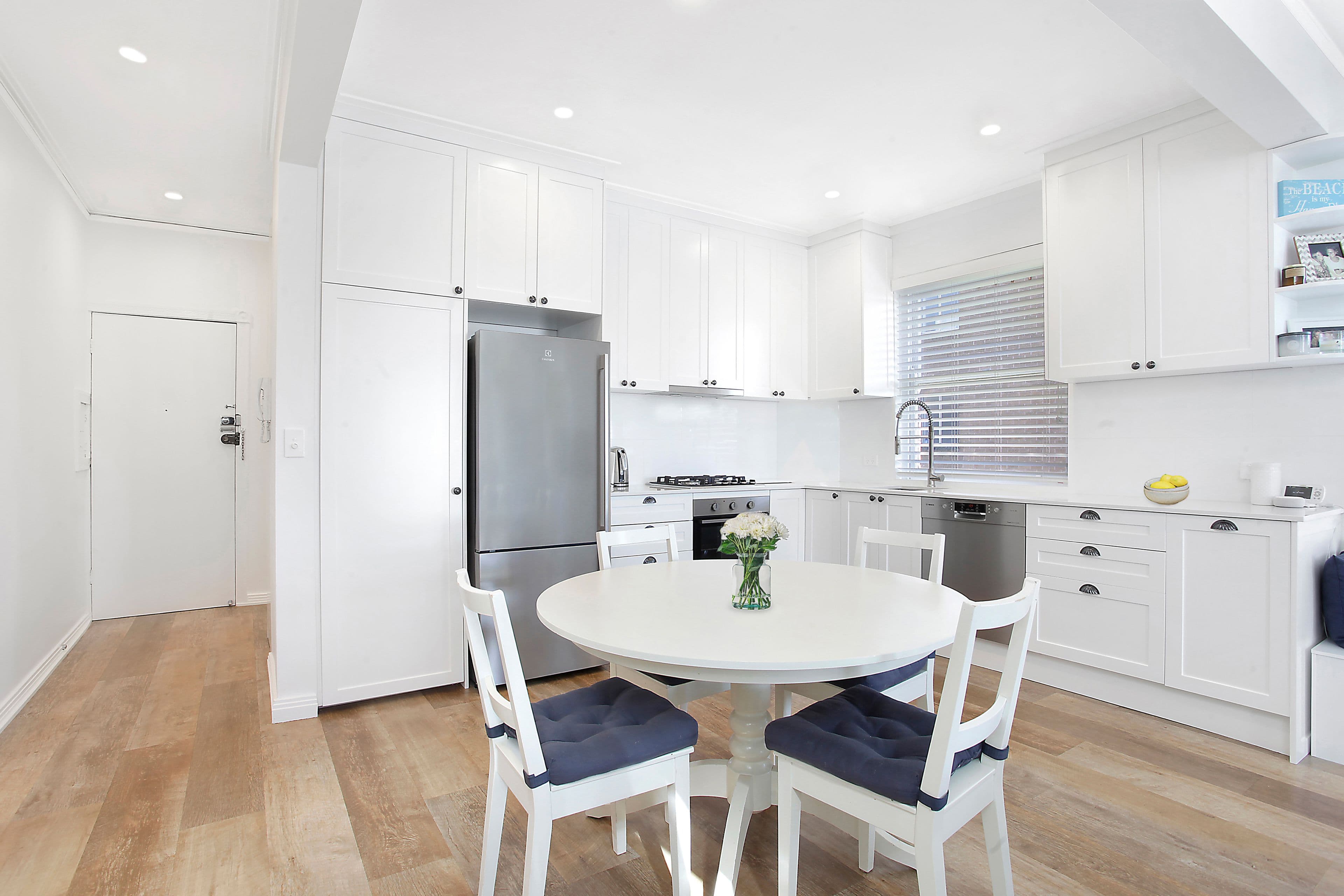 15 Penkivil Street, Bondi NSW 2026, Bondi - Thumbnail 4