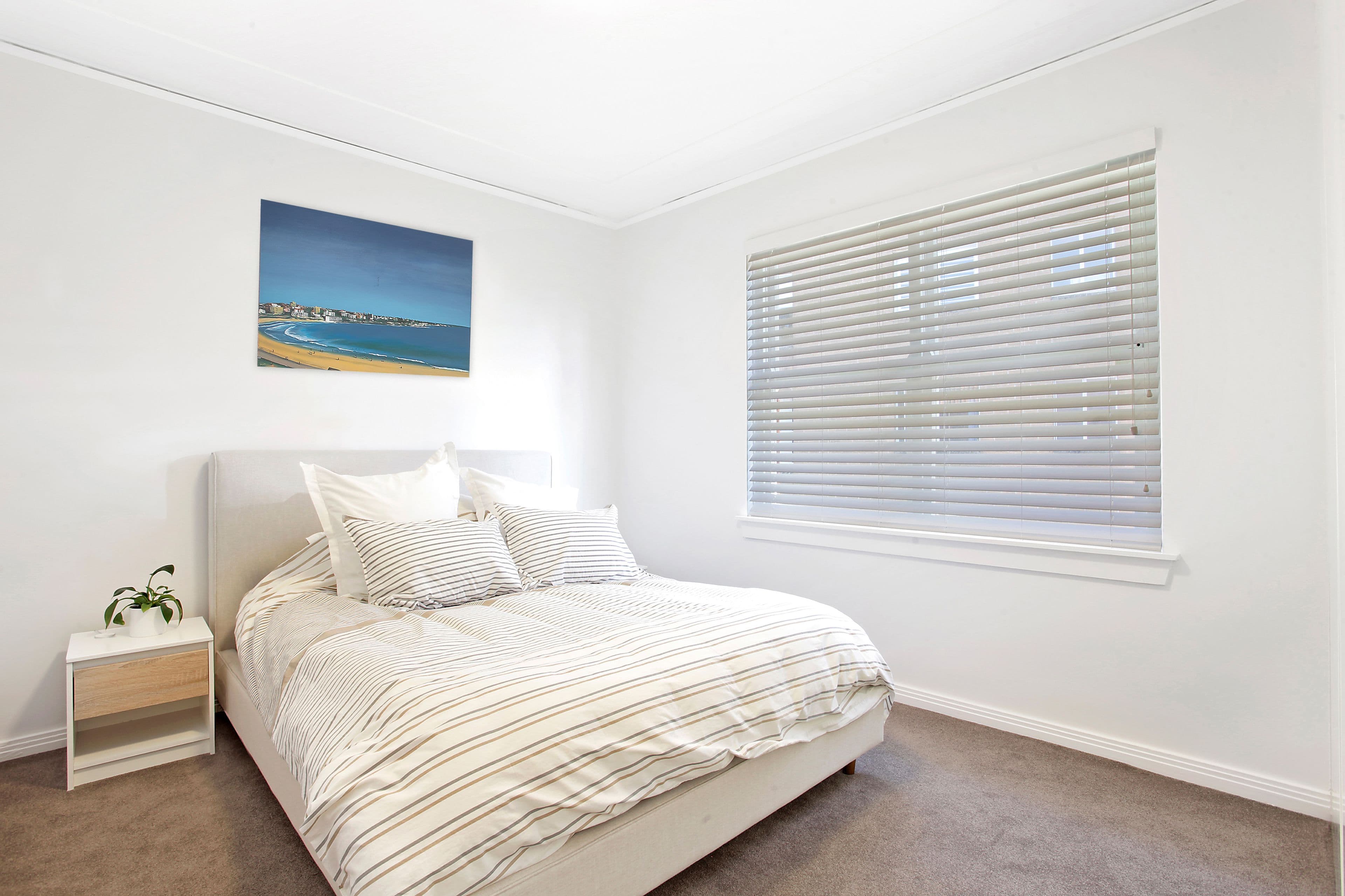 15 Penkivil Street, Bondi NSW 2026, Bondi - Thumbnail 5