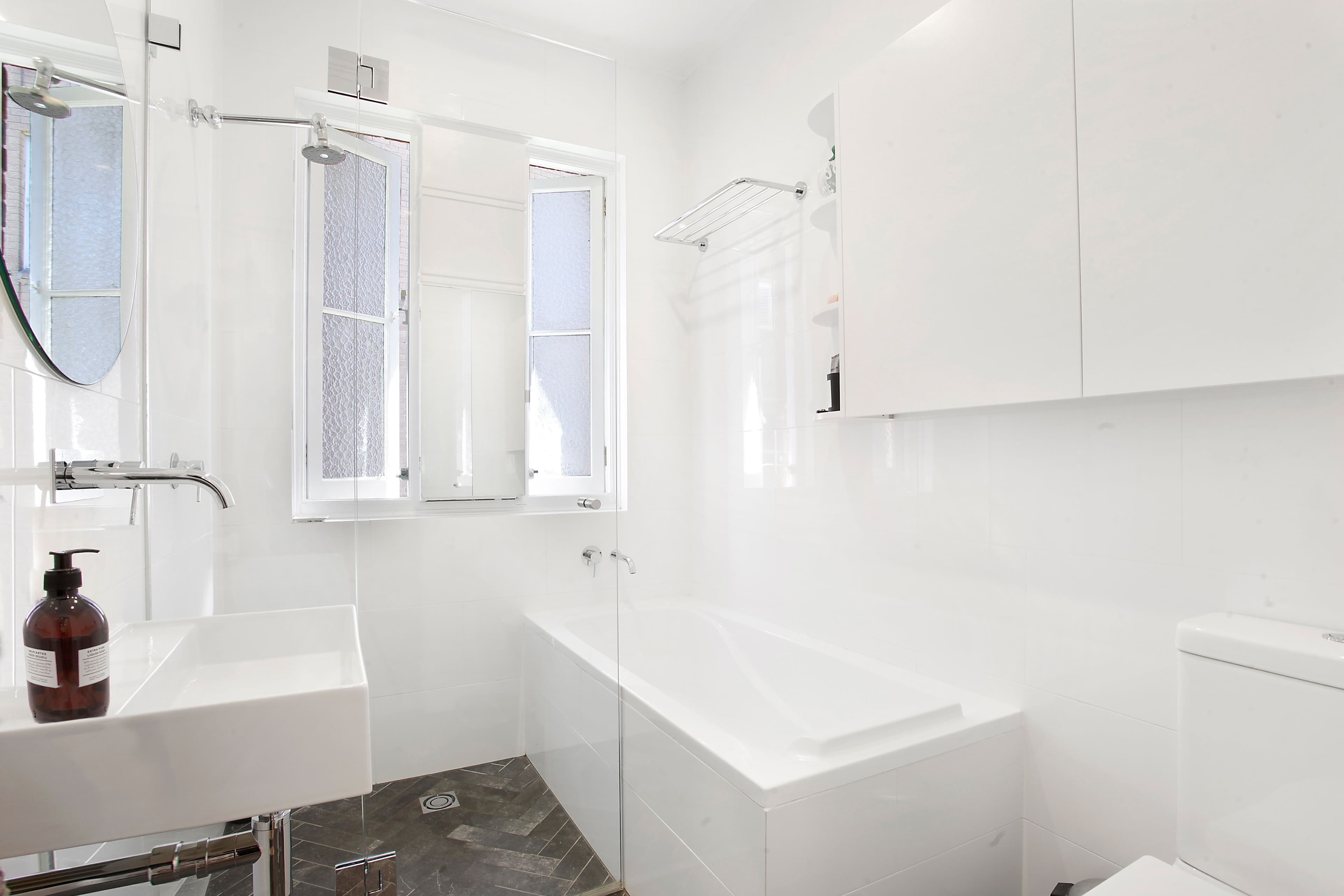 15 Penkivil Street, Bondi NSW 2026, Bondi - Thumbnail 6