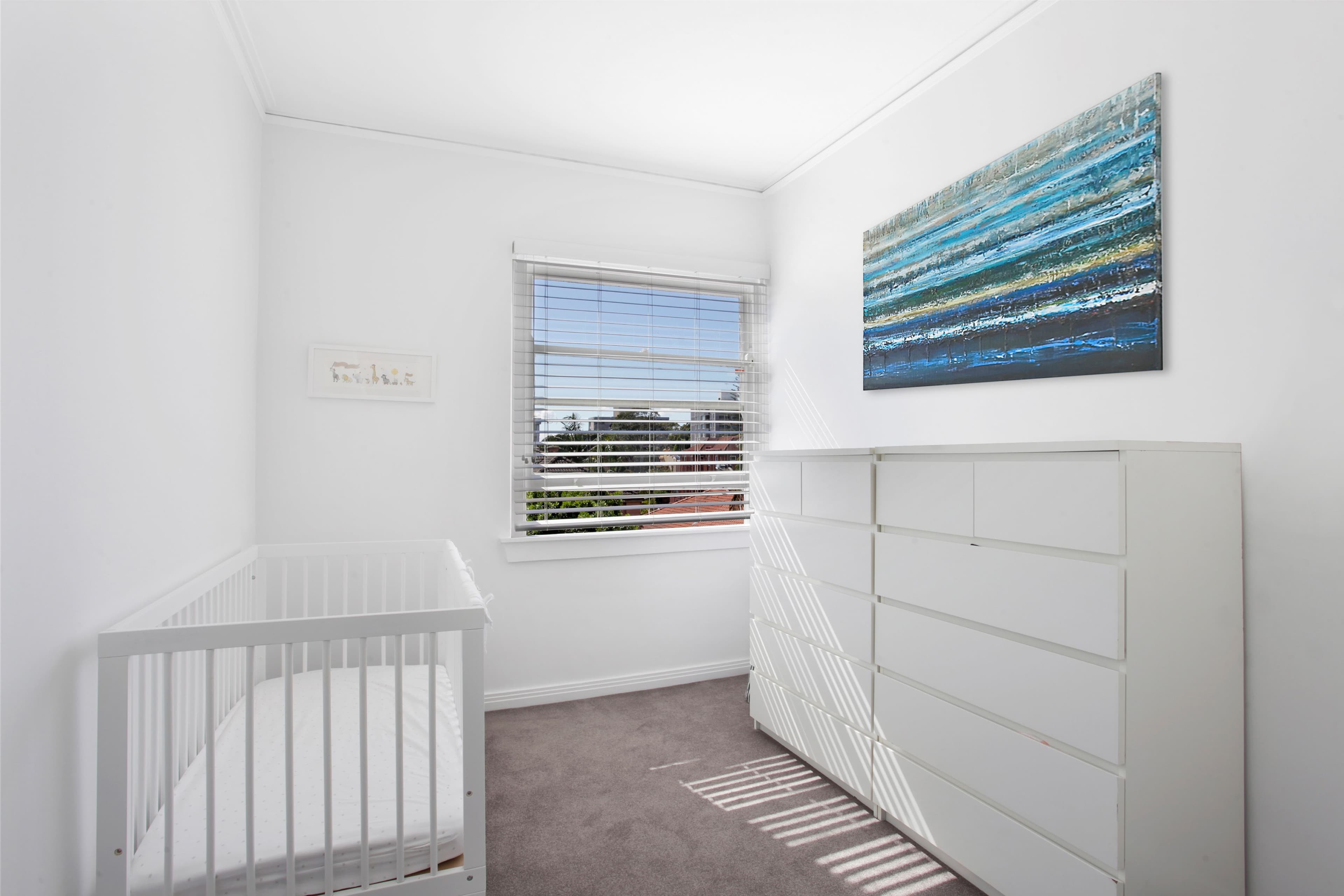 15 Penkivil Street, Bondi NSW 2026, Bondi - Thumbnail 7