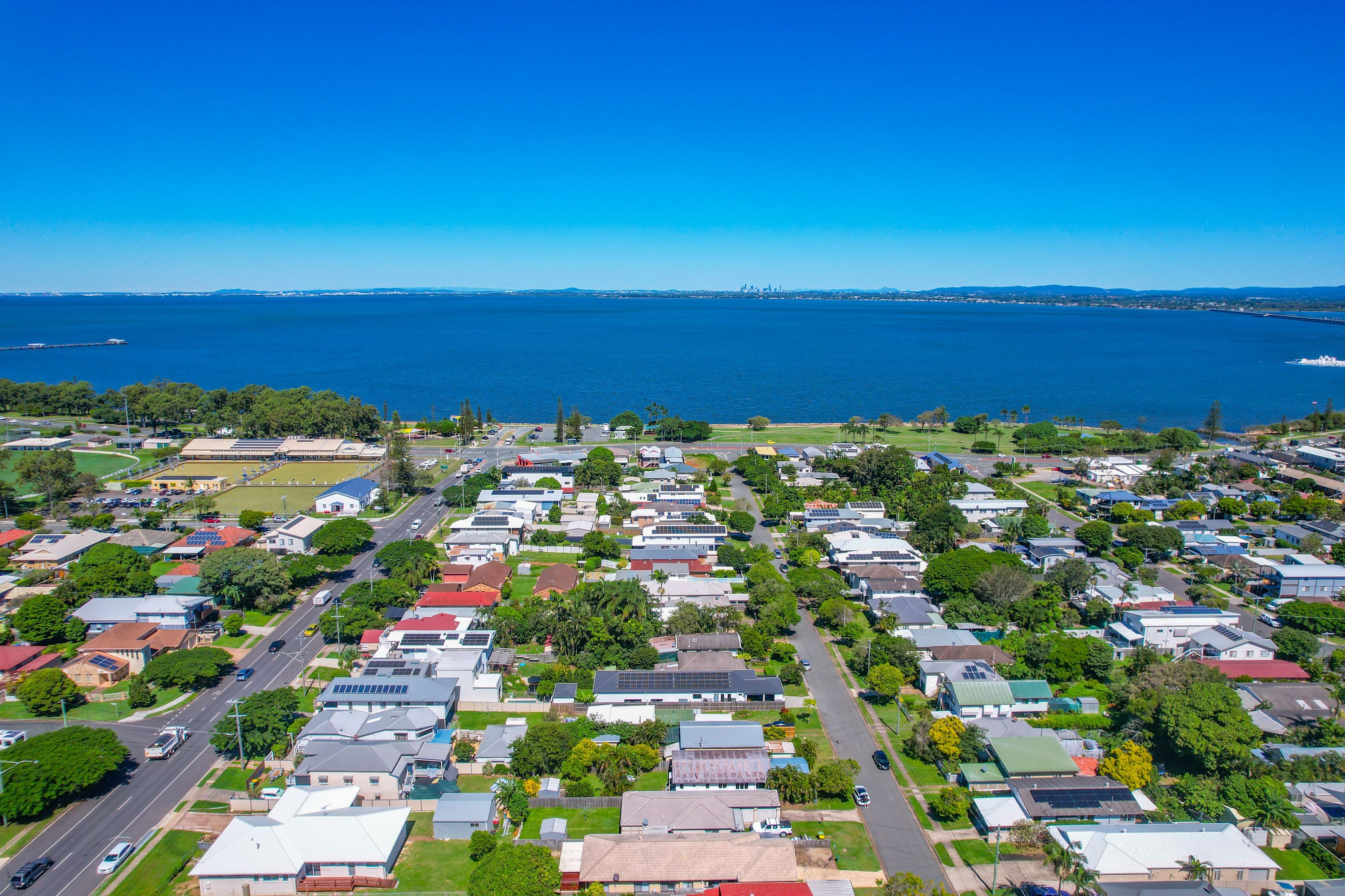 36 McLennan Street, Woody Point QLD 4019, Woody Point - Thumbnail 2