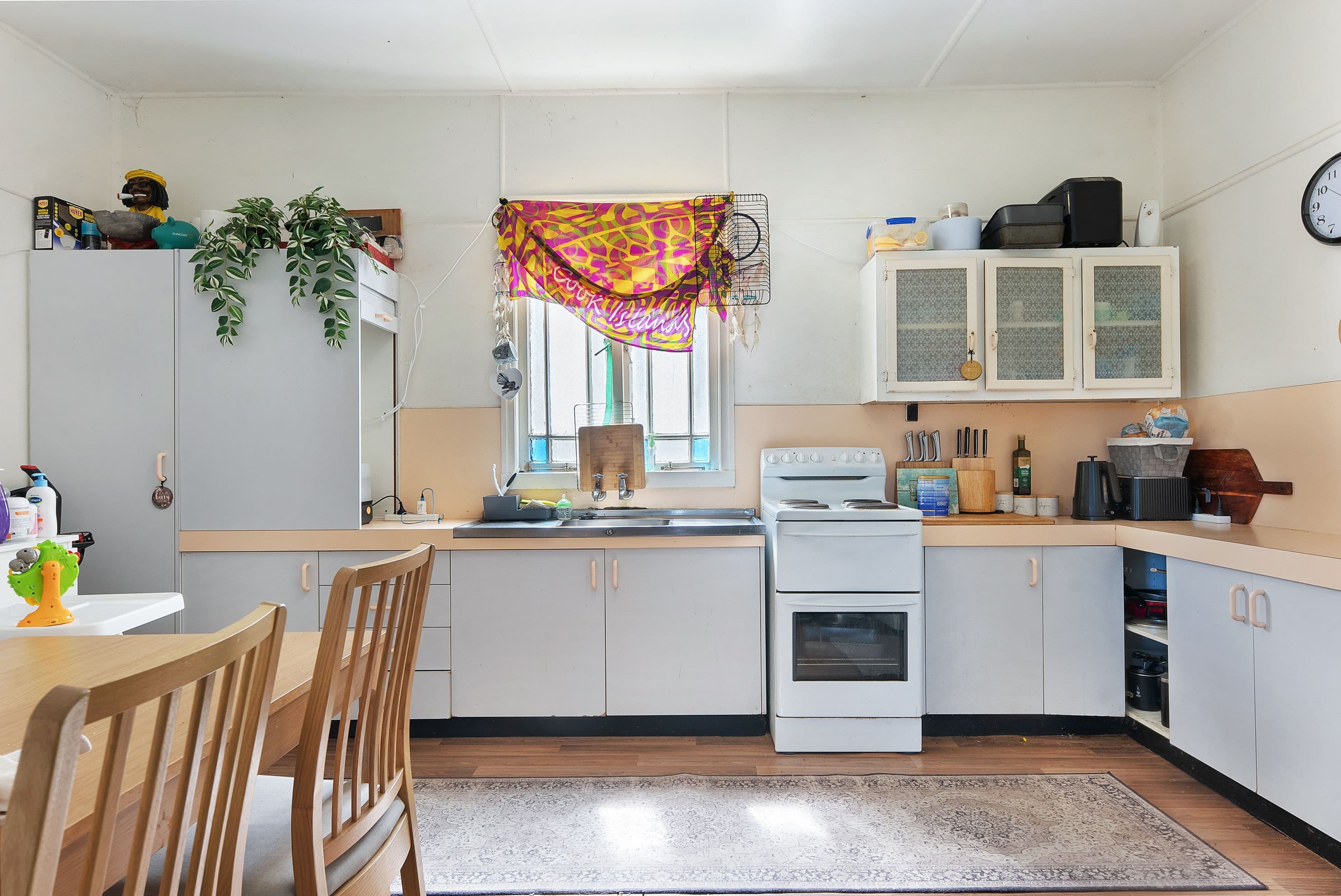 36 McLennan Street, Woody Point QLD 4019, Woody Point - Thumbnail 3