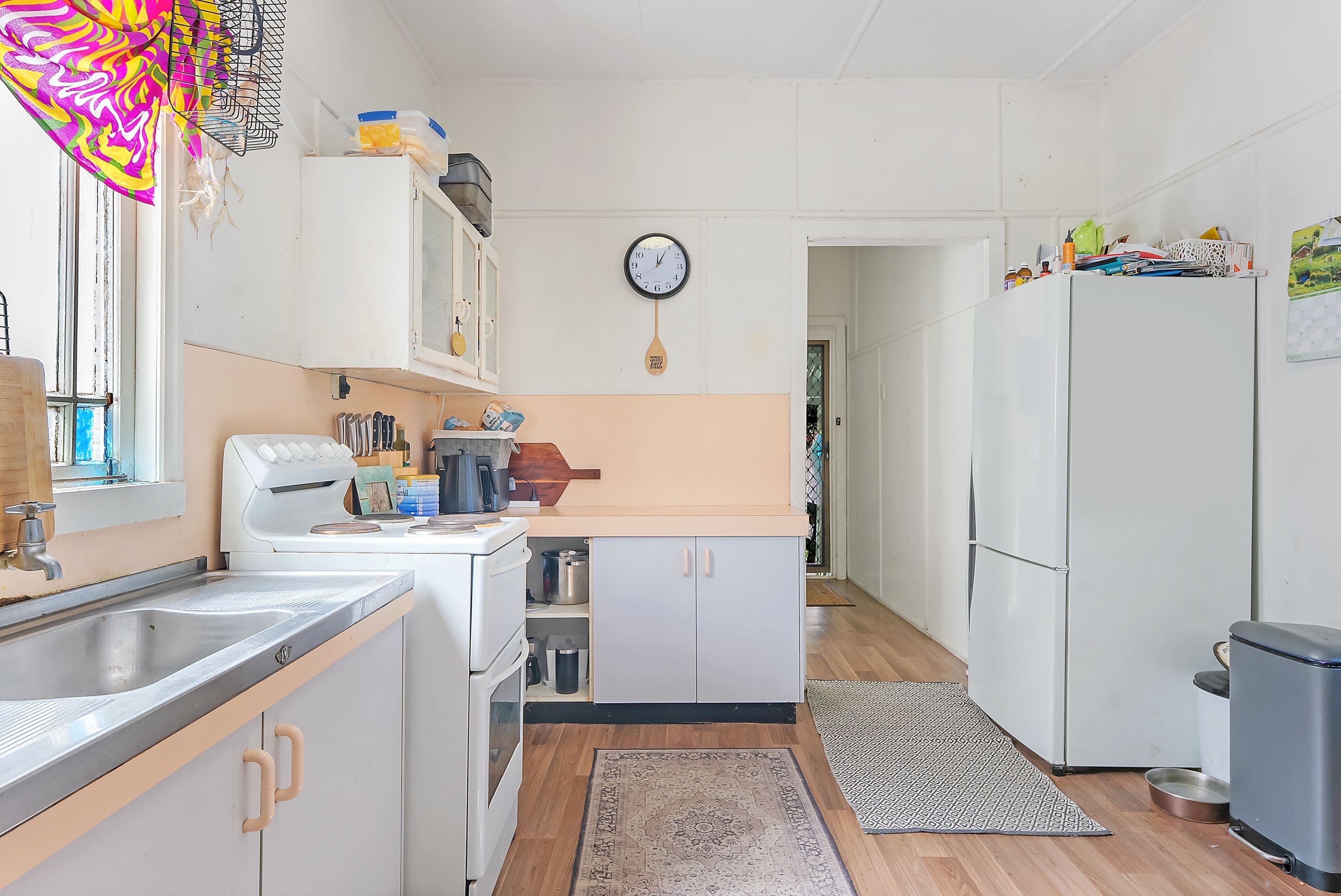 36 McLennan Street, Woody Point QLD 4019, Woody Point - Thumbnail 4