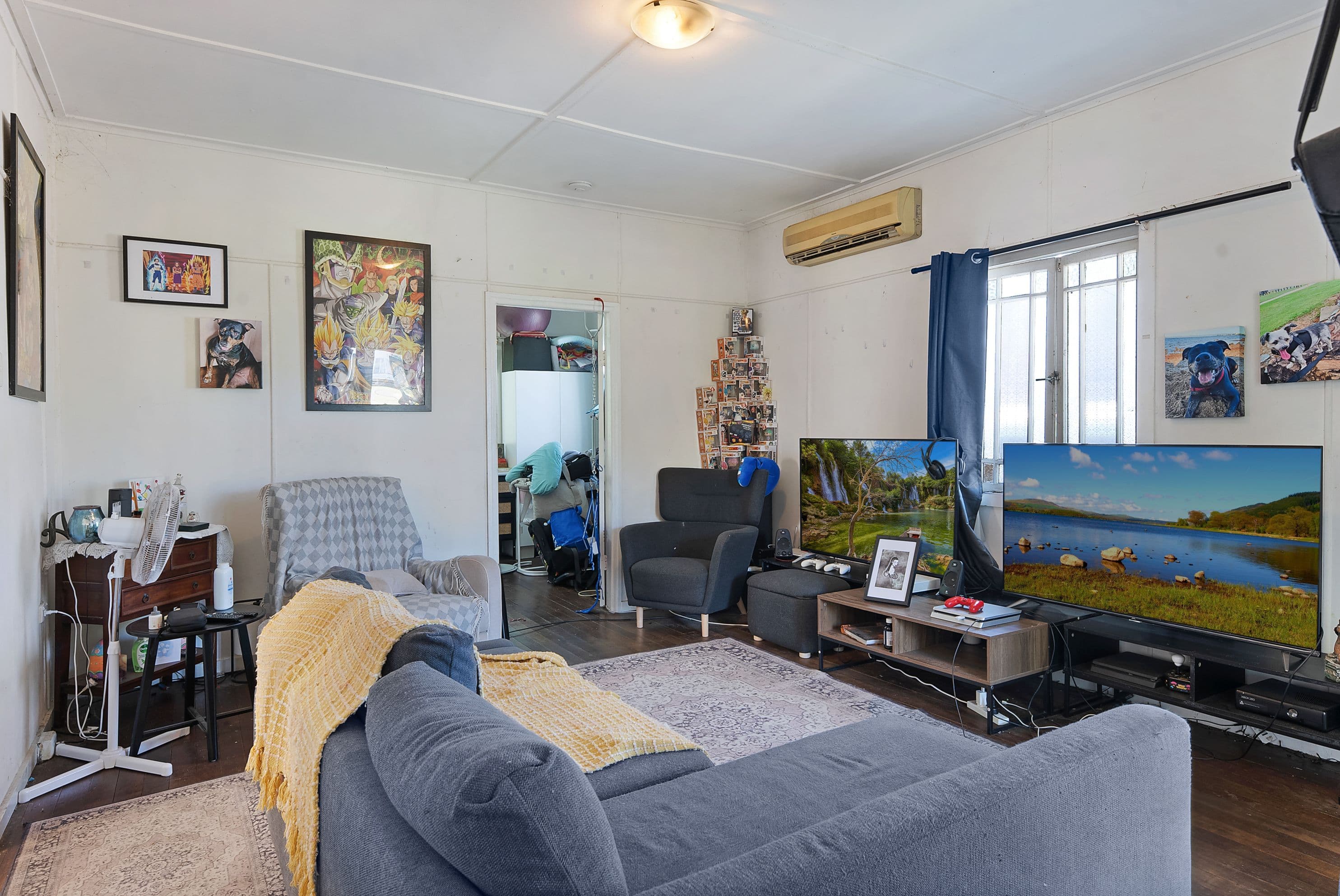 36 McLennan Street, Woody Point QLD 4019, Woody Point - Thumbnail 5