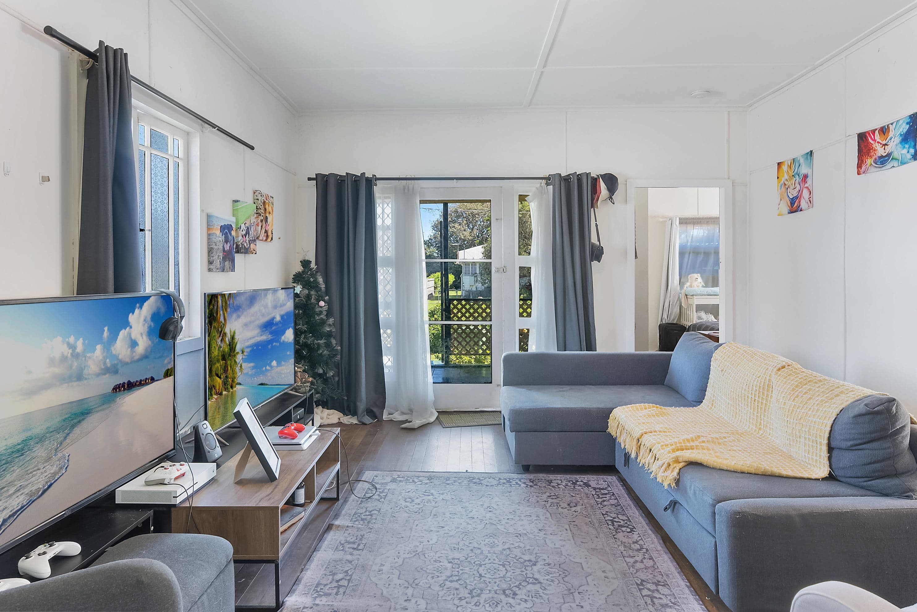 36 McLennan Street, Woody Point QLD 4019, Woody Point - Thumbnail 6