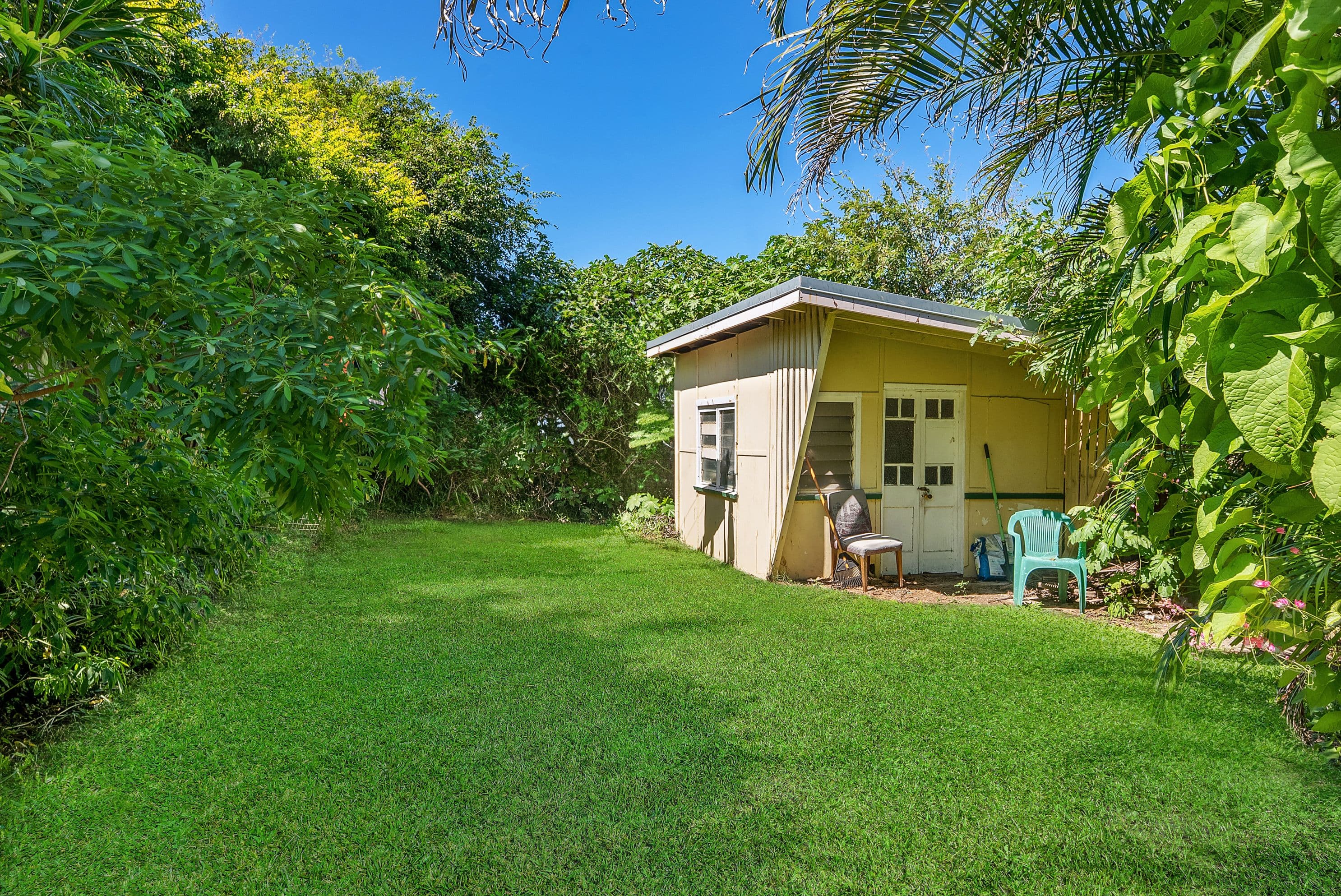 36 McLennan Street, Woody Point QLD 4019, Woody Point - Thumbnail 7