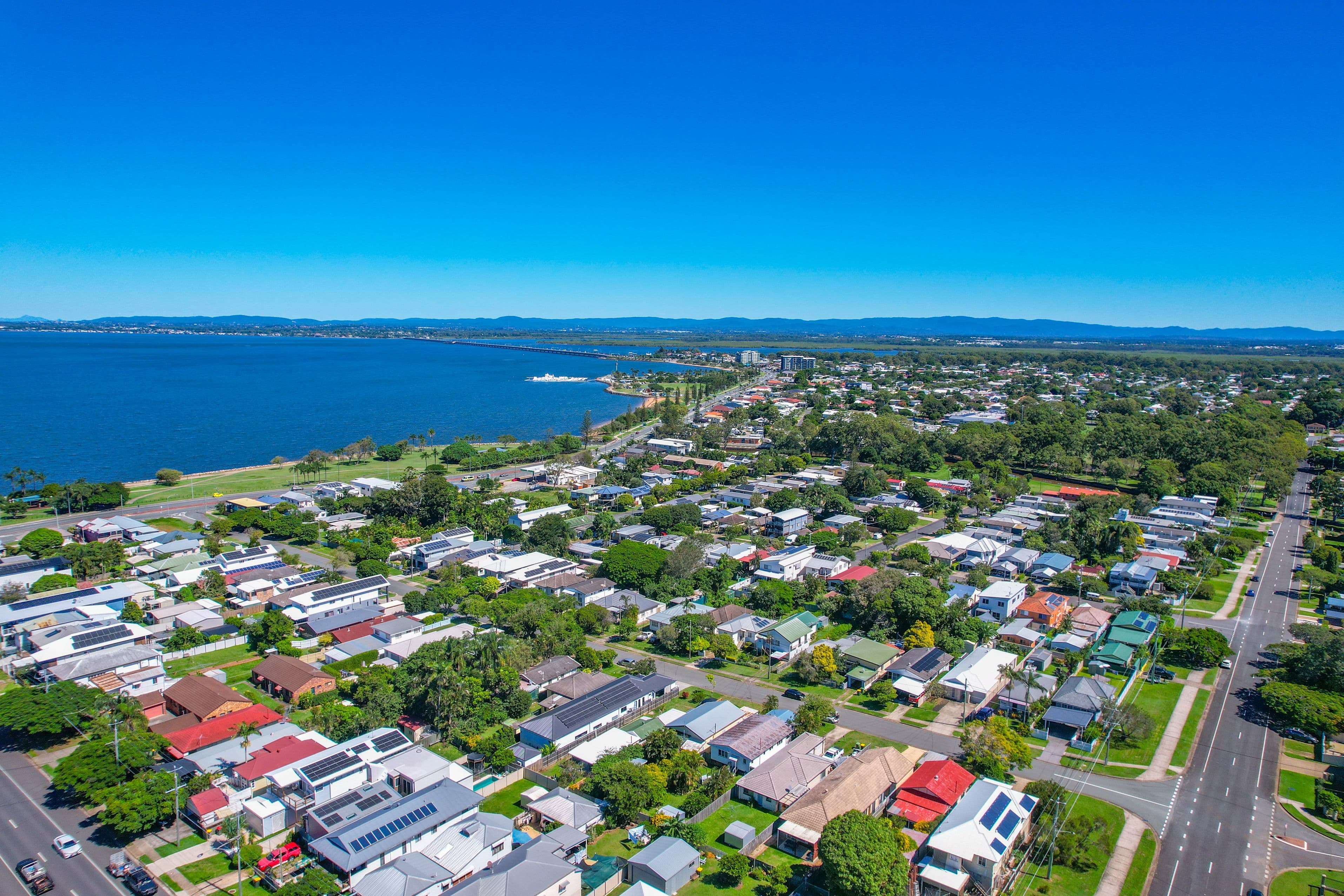 36 McLennan Street, Woody Point QLD 4019, Woody Point - Thumbnail 8