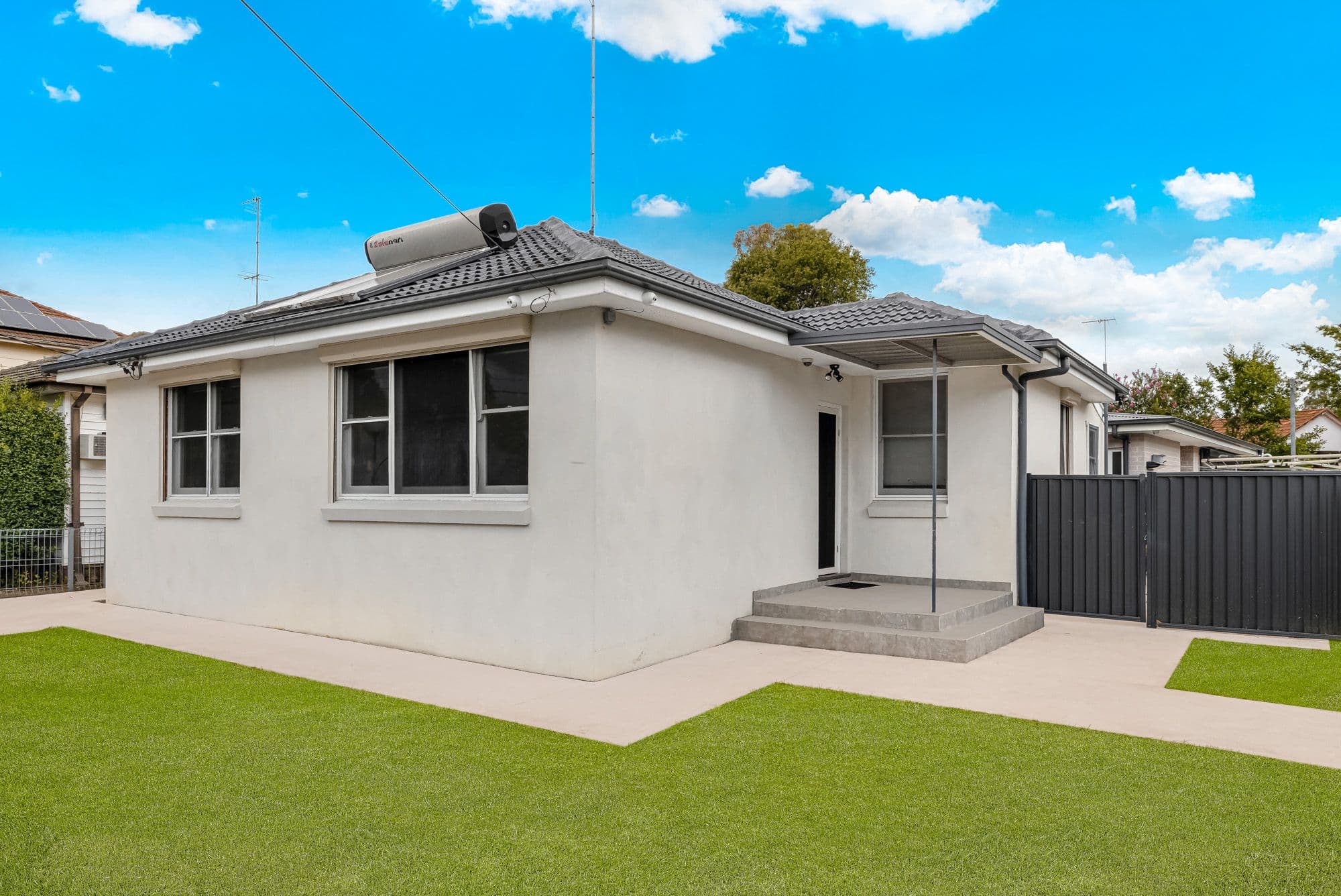 18 & 18a Cosgrove Crescent, Kingswood NSW 2747, Kingswood - Thumbnail 2