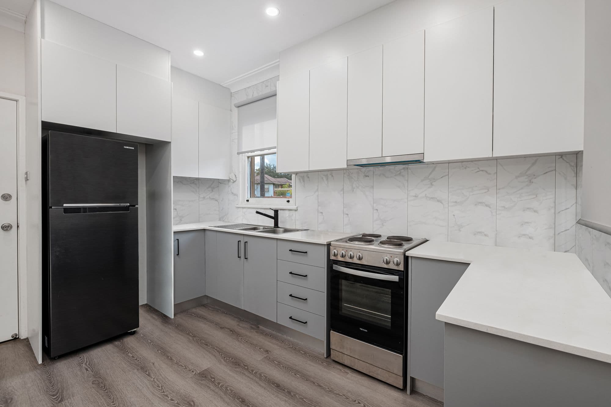 18 & 18a Cosgrove Crescent, Kingswood NSW 2747, Kingswood - Thumbnail 3
