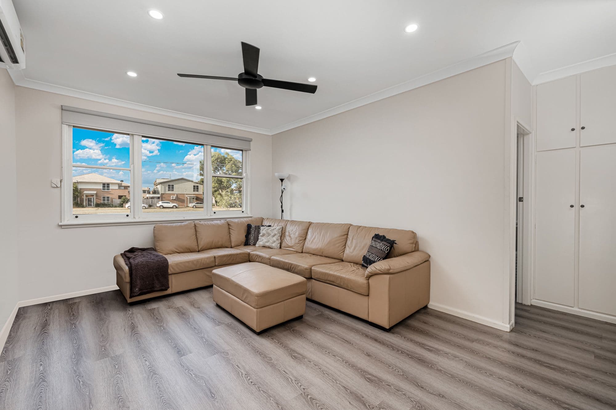 18 & 18a Cosgrove Crescent, Kingswood NSW 2747, Kingswood - Thumbnail 4