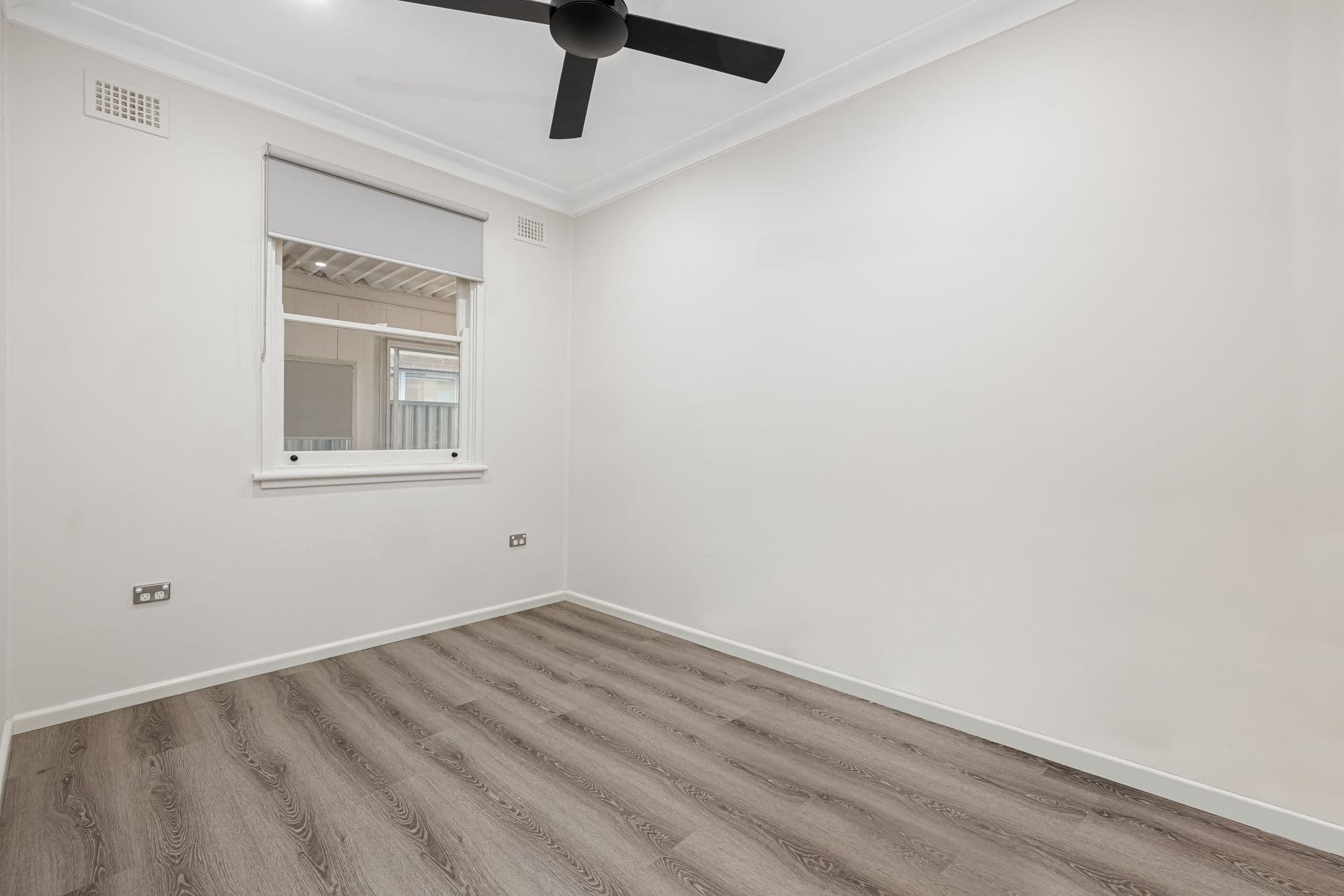 18 & 18a Cosgrove Crescent, Kingswood NSW 2747, Kingswood - Thumbnail 7