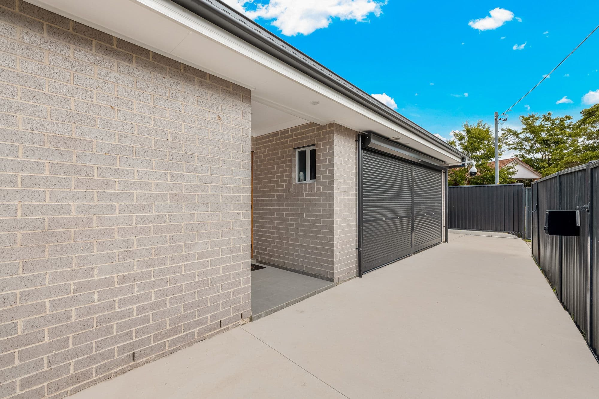 18 & 18a Cosgrove Crescent, Kingswood NSW 2747, Kingswood - Thumbnail 8