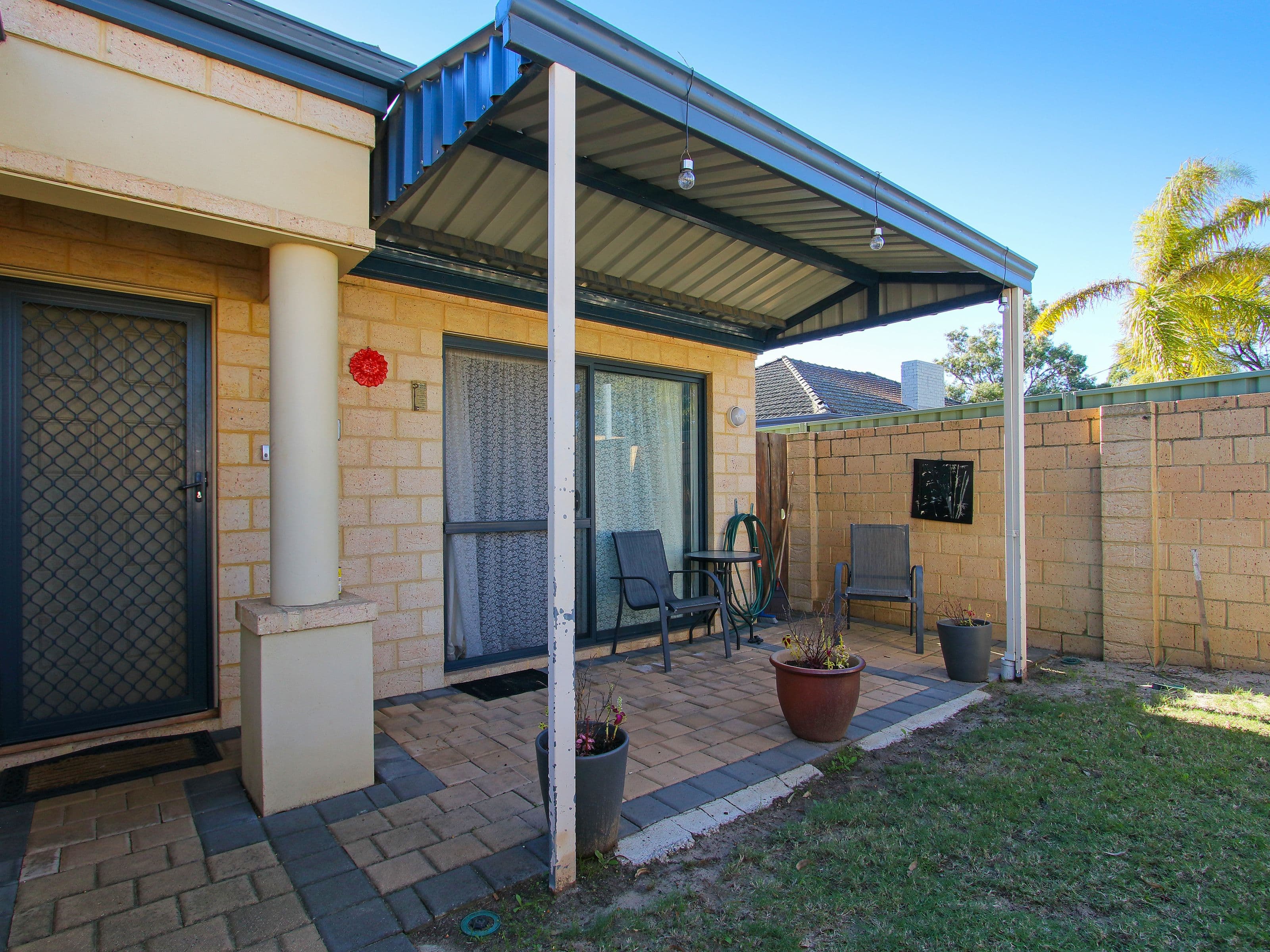 Unit 10, 10 Leslie Street, Cannington WA 6107, Cannington - Thumbnail 3