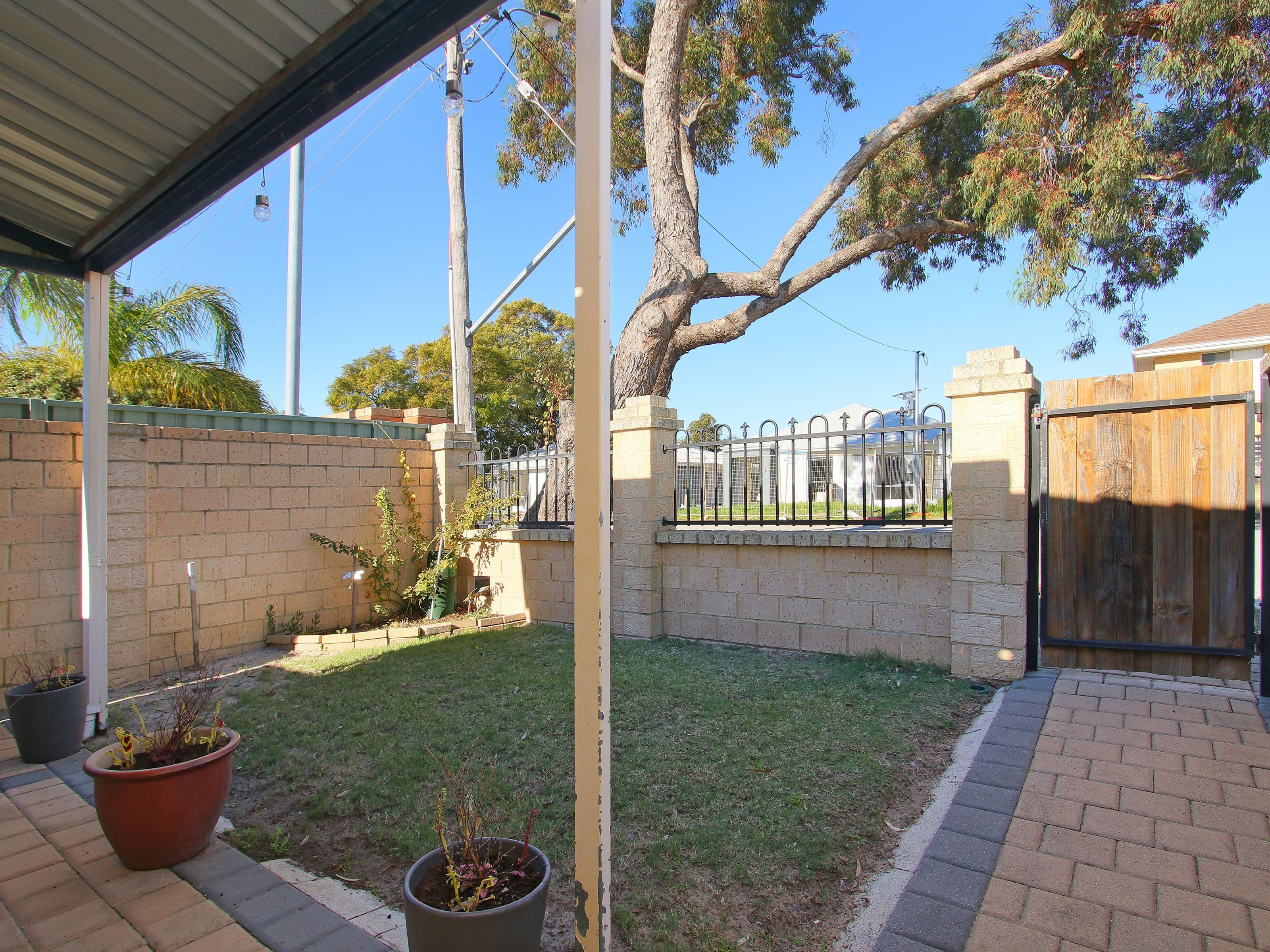 Unit 10, 10 Leslie Street, Cannington WA 6107, Cannington - Thumbnail 4