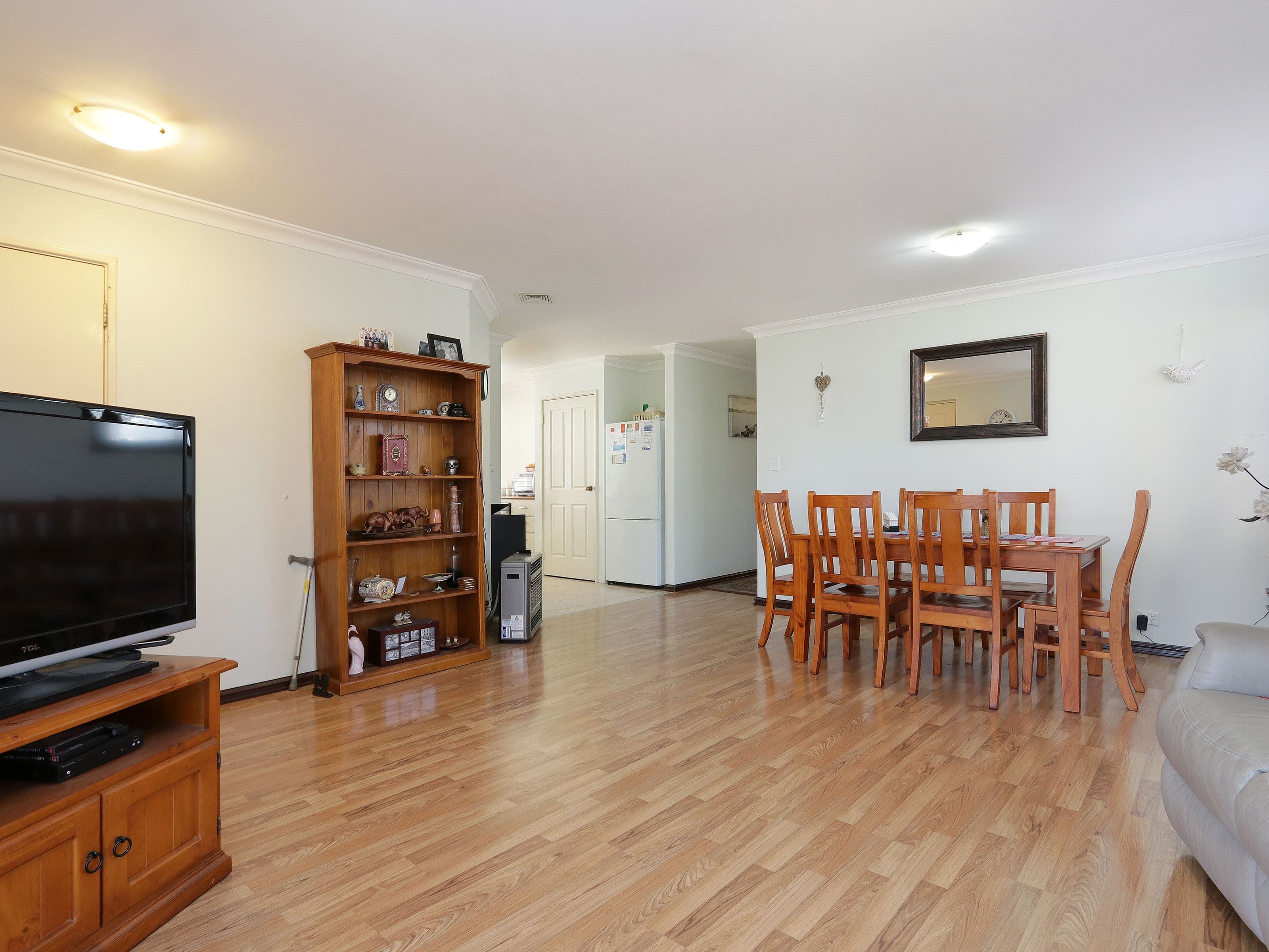 Unit 10, 10 Leslie Street, Cannington WA 6107, Cannington - Thumbnail 5
