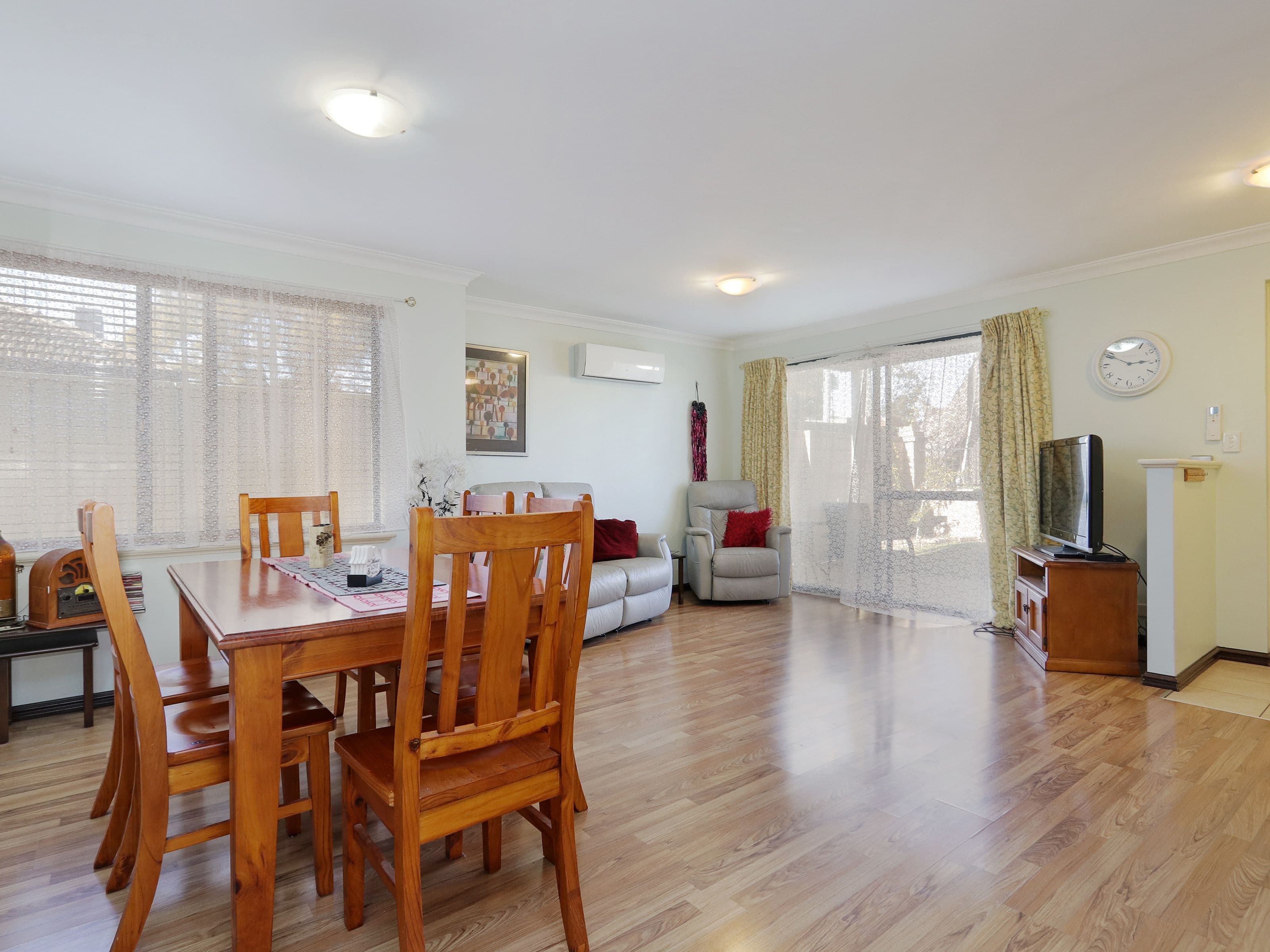 Unit 10, 10 Leslie Street, Cannington WA 6107, Cannington - Thumbnail 6