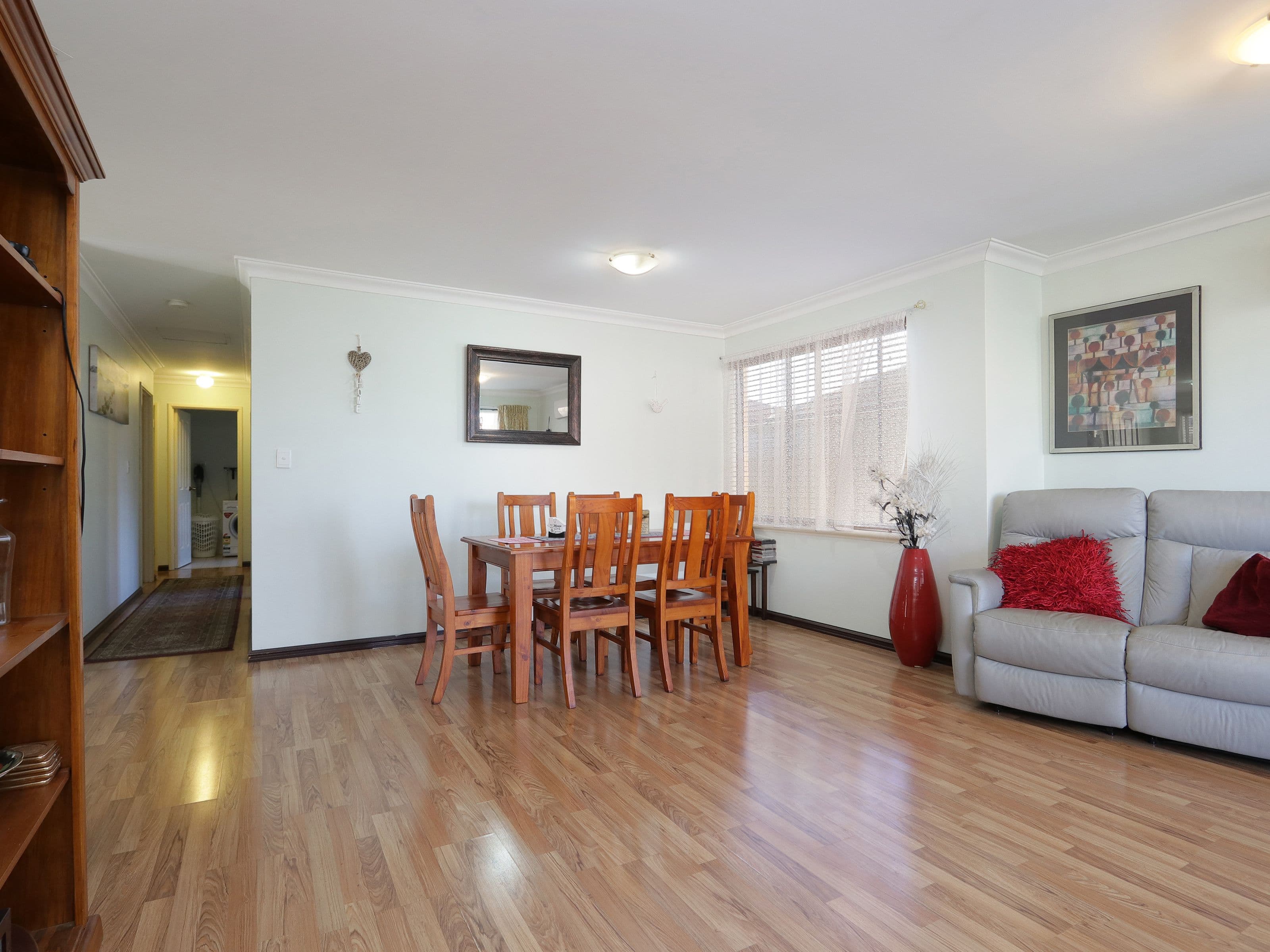 Unit 10, 10 Leslie Street, Cannington WA 6107, Cannington - Thumbnail 7
