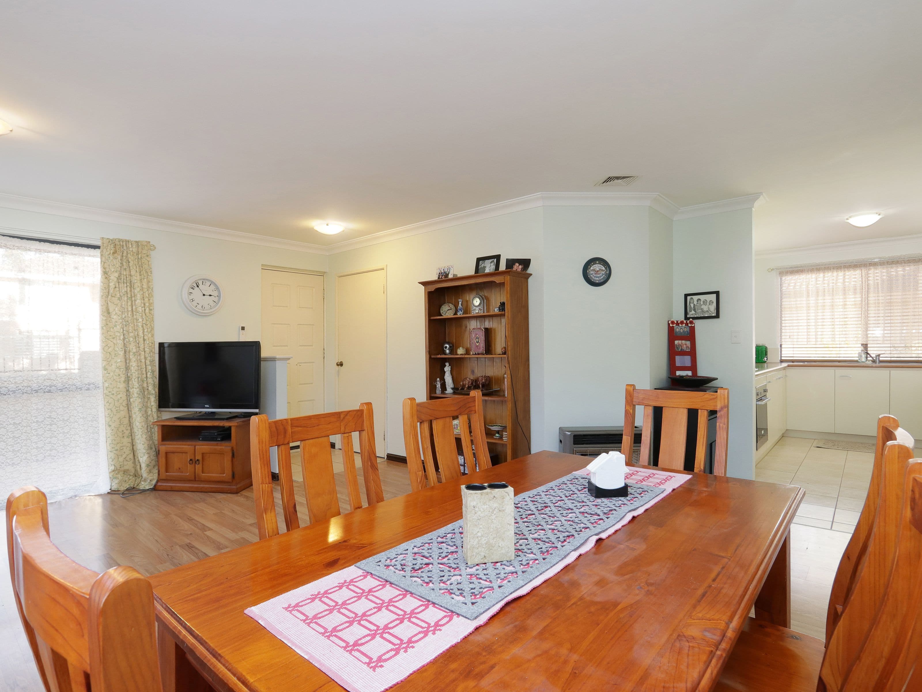 Unit 10, 10 Leslie Street, Cannington WA 6107, Cannington - Thumbnail 8