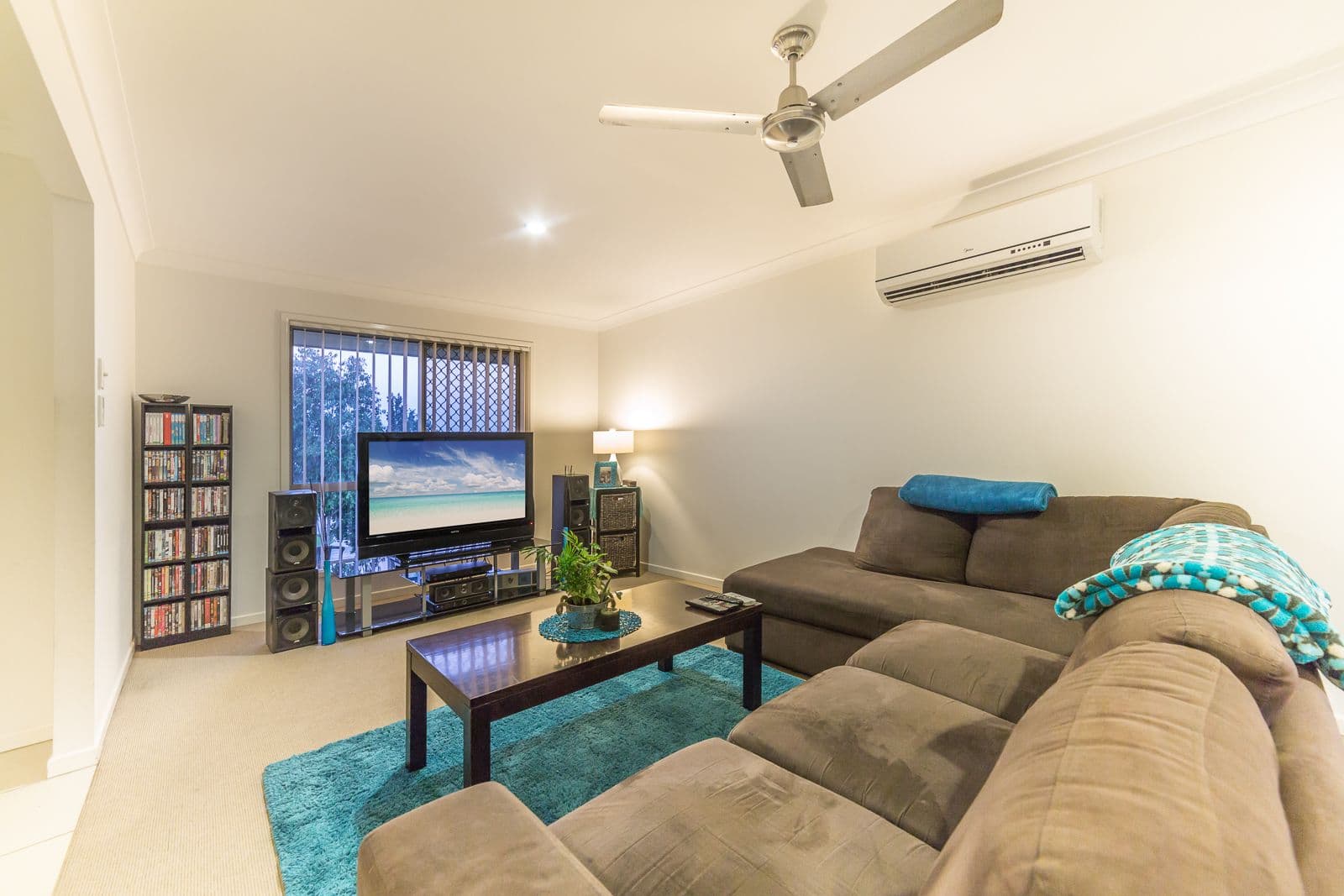 19 Manassa Street, Upper Coomera QLD 4209, Upper Coomera - Image 1