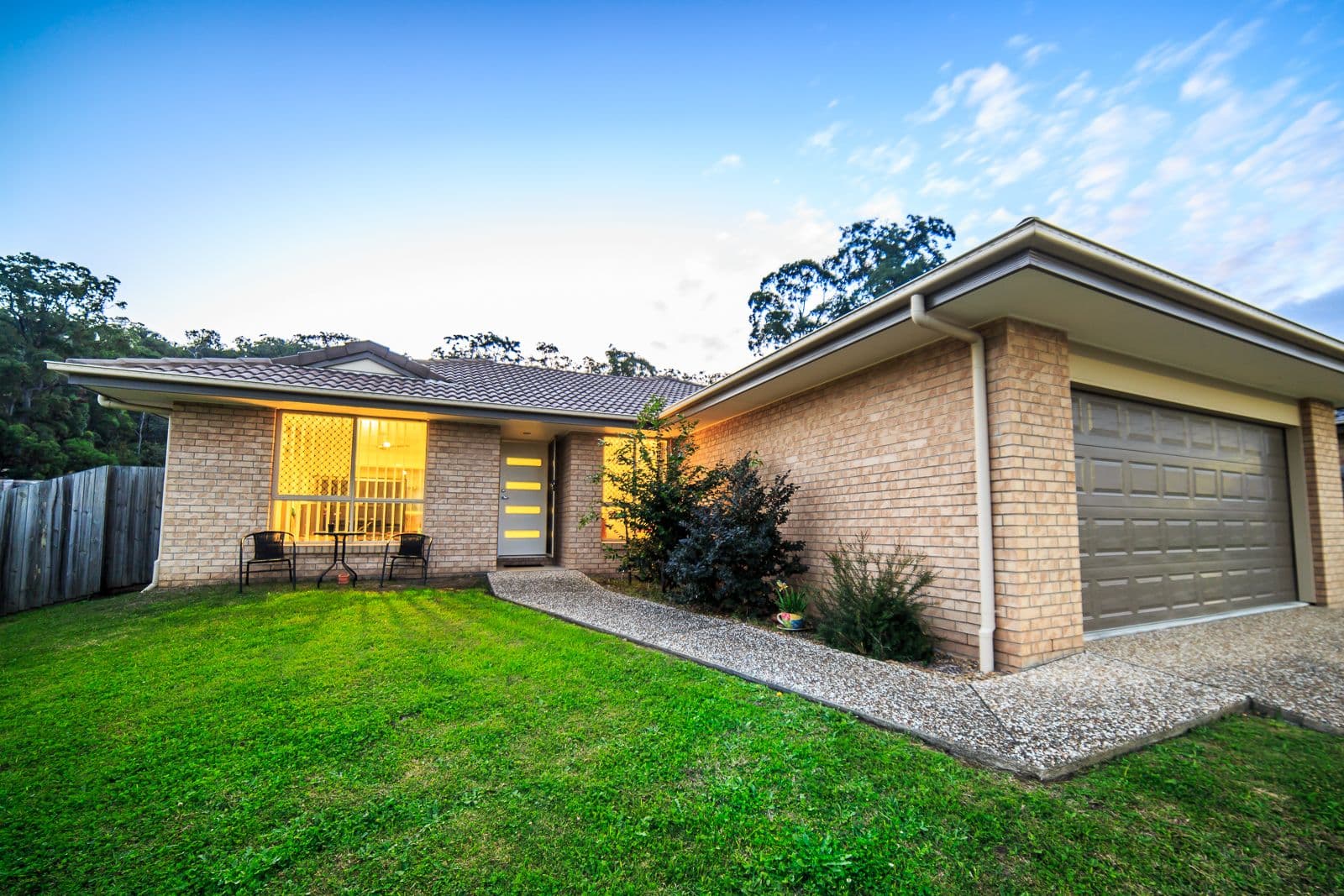 19 Manassa Street, Upper Coomera QLD 4209, Upper Coomera - Thumbnail 3