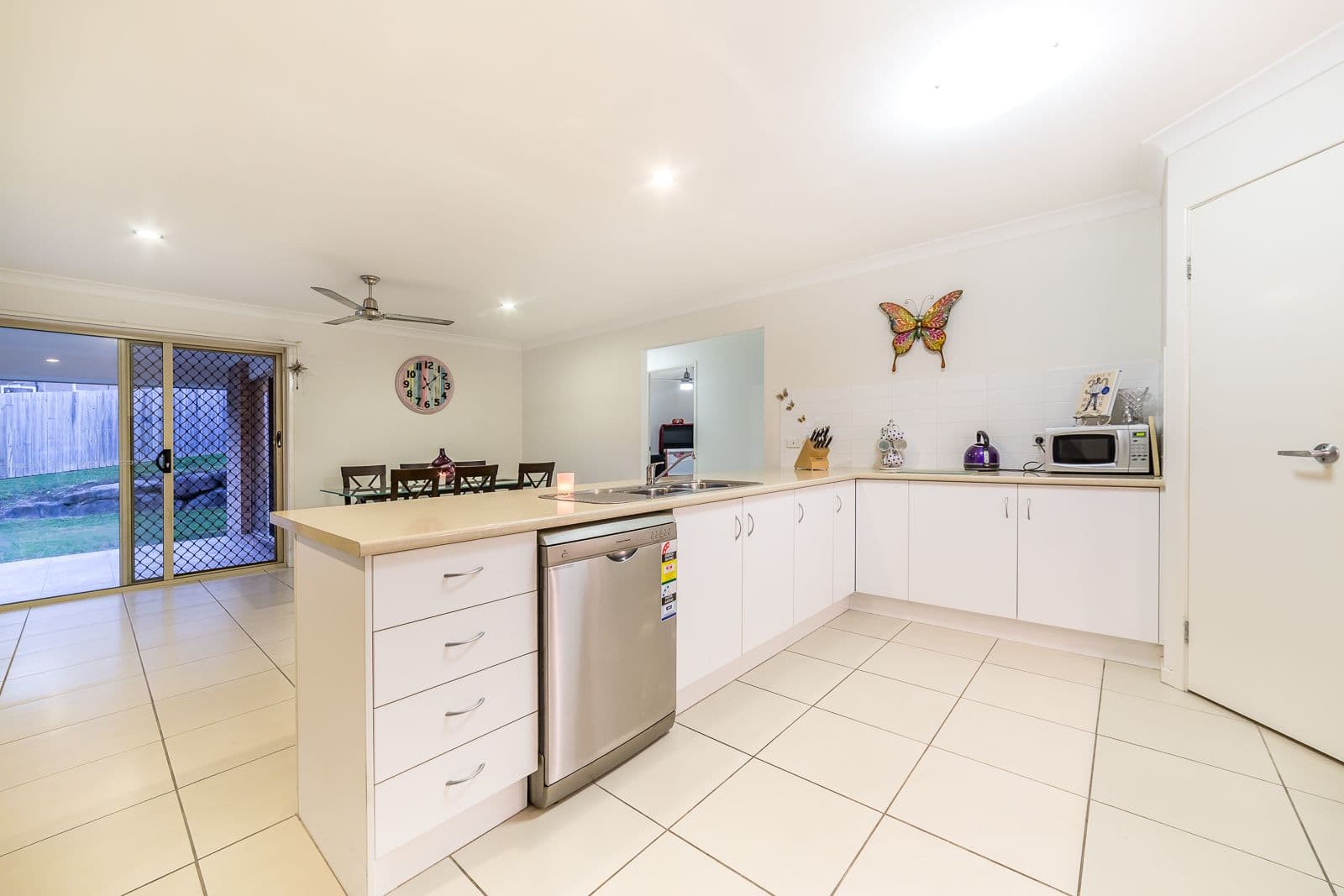19 Manassa Street, Upper Coomera QLD 4209, Upper Coomera - Thumbnail 5