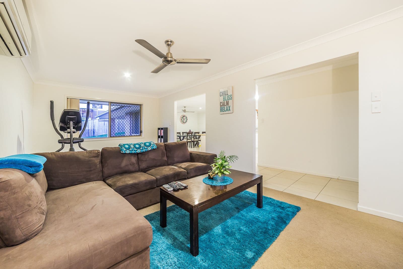 19 Manassa Street, Upper Coomera QLD 4209, Upper Coomera - Thumbnail 6