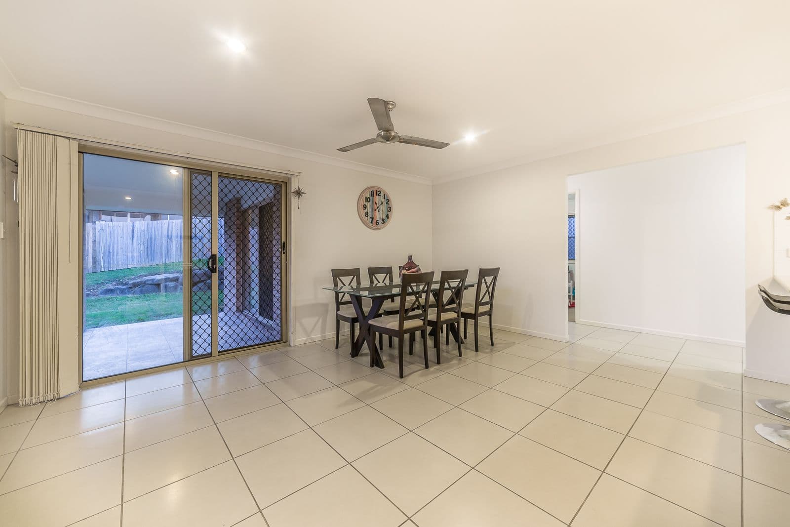 19 Manassa Street, Upper Coomera QLD 4209, Upper Coomera - Thumbnail 7
