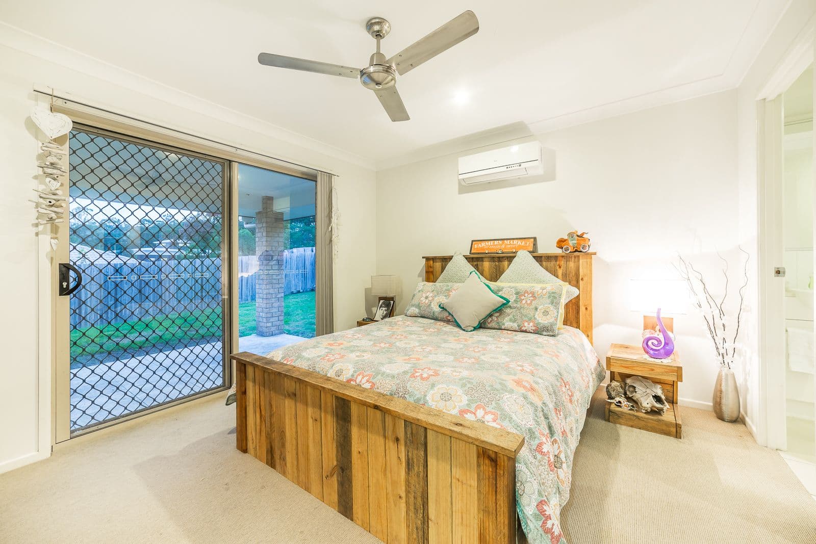 19 Manassa Street, Upper Coomera QLD 4209, Upper Coomera - Thumbnail 8