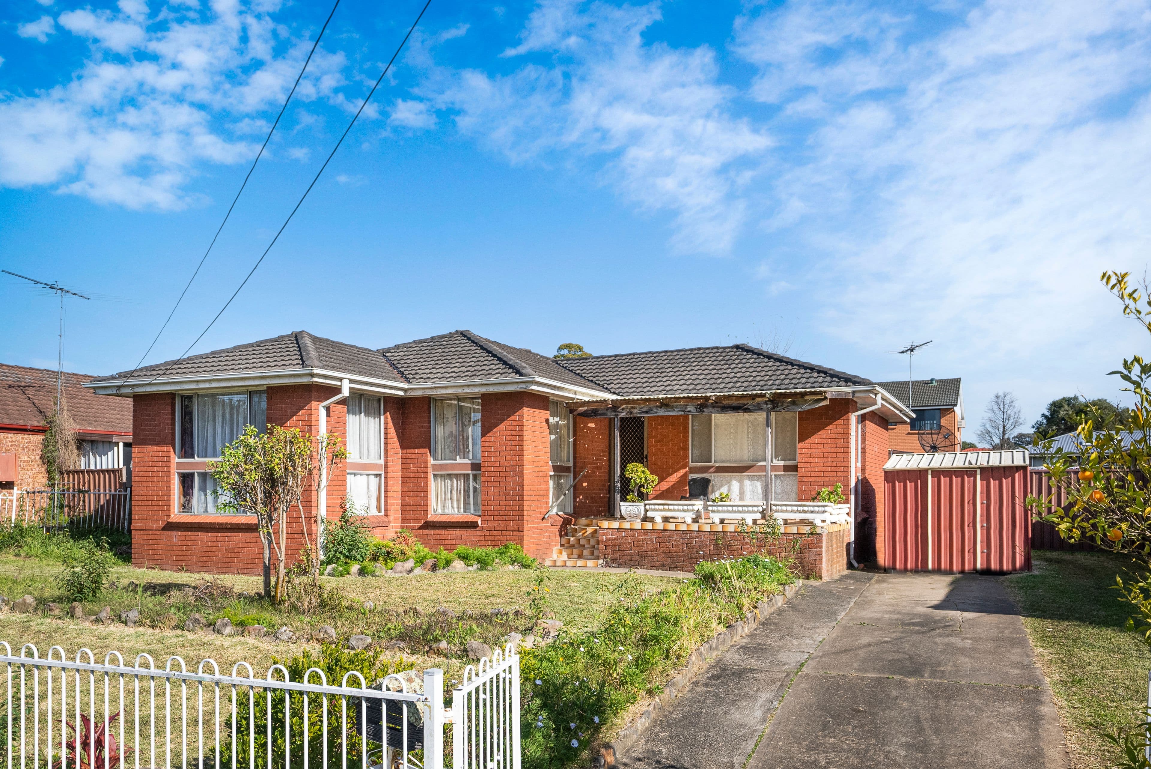 111 St Johns Road, Green Valley NSW 2168, Green Valley - Thumbnail 2
