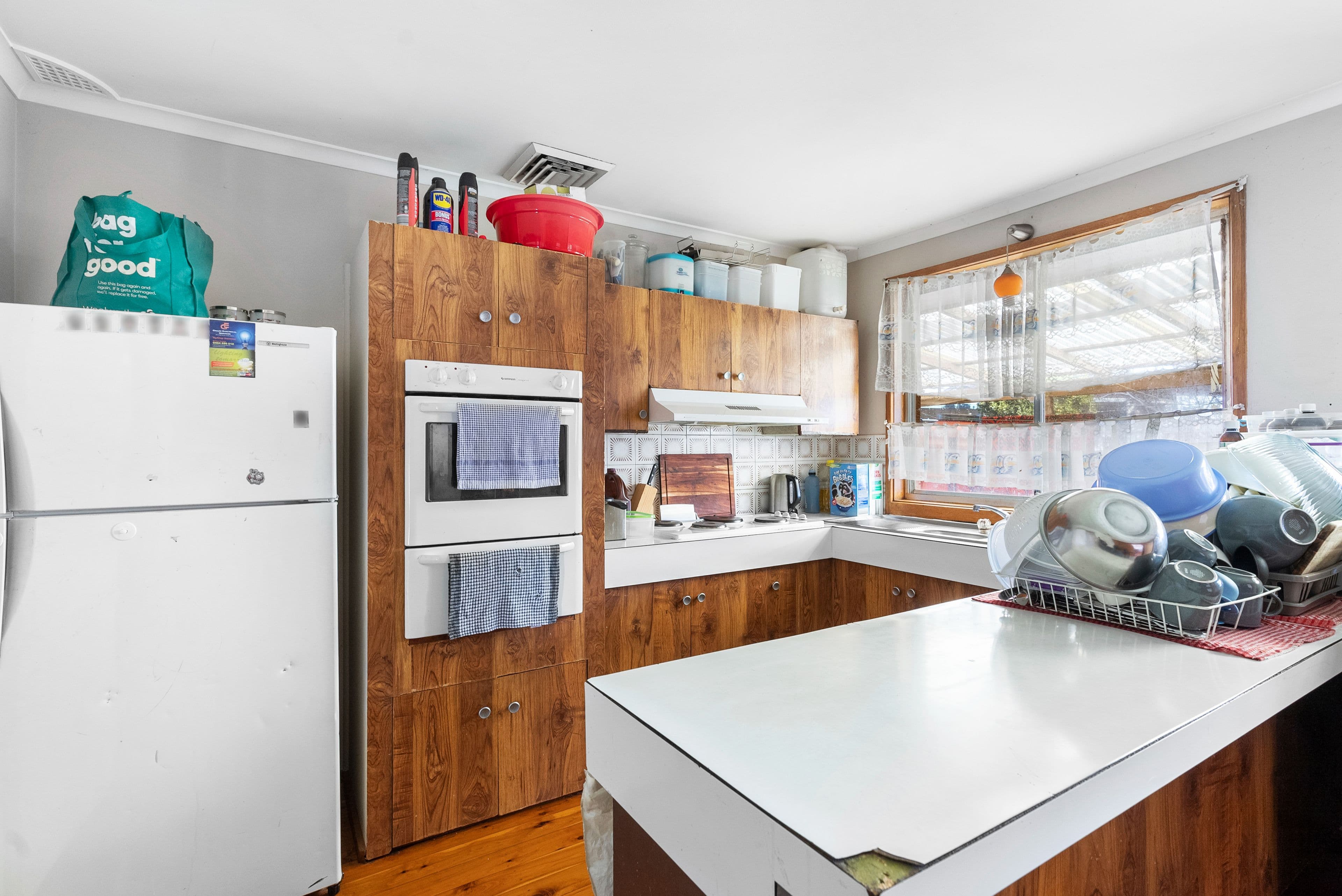 111 St Johns Road, Green Valley NSW 2168, Green Valley - Thumbnail 5
