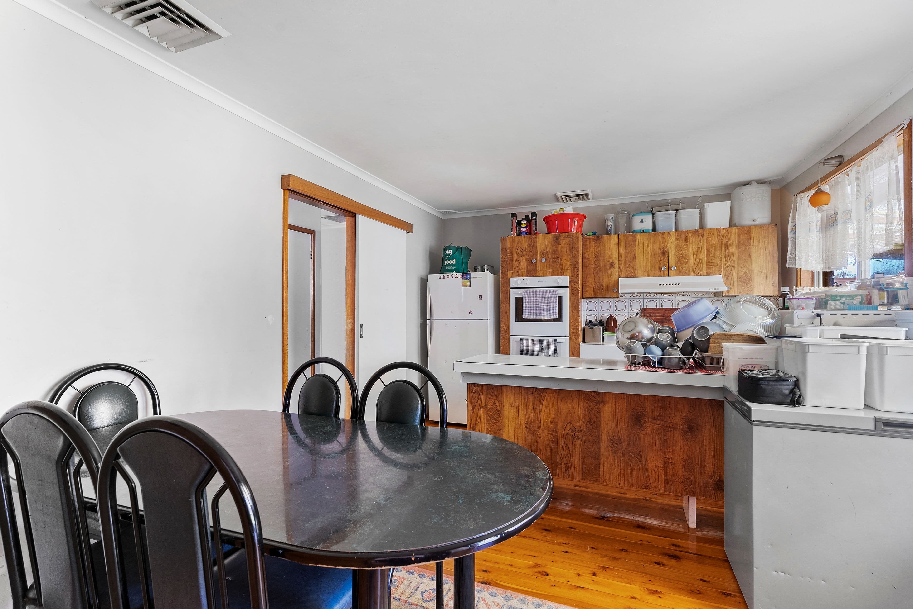 111 St Johns Road, Green Valley NSW 2168, Green Valley - Thumbnail 6