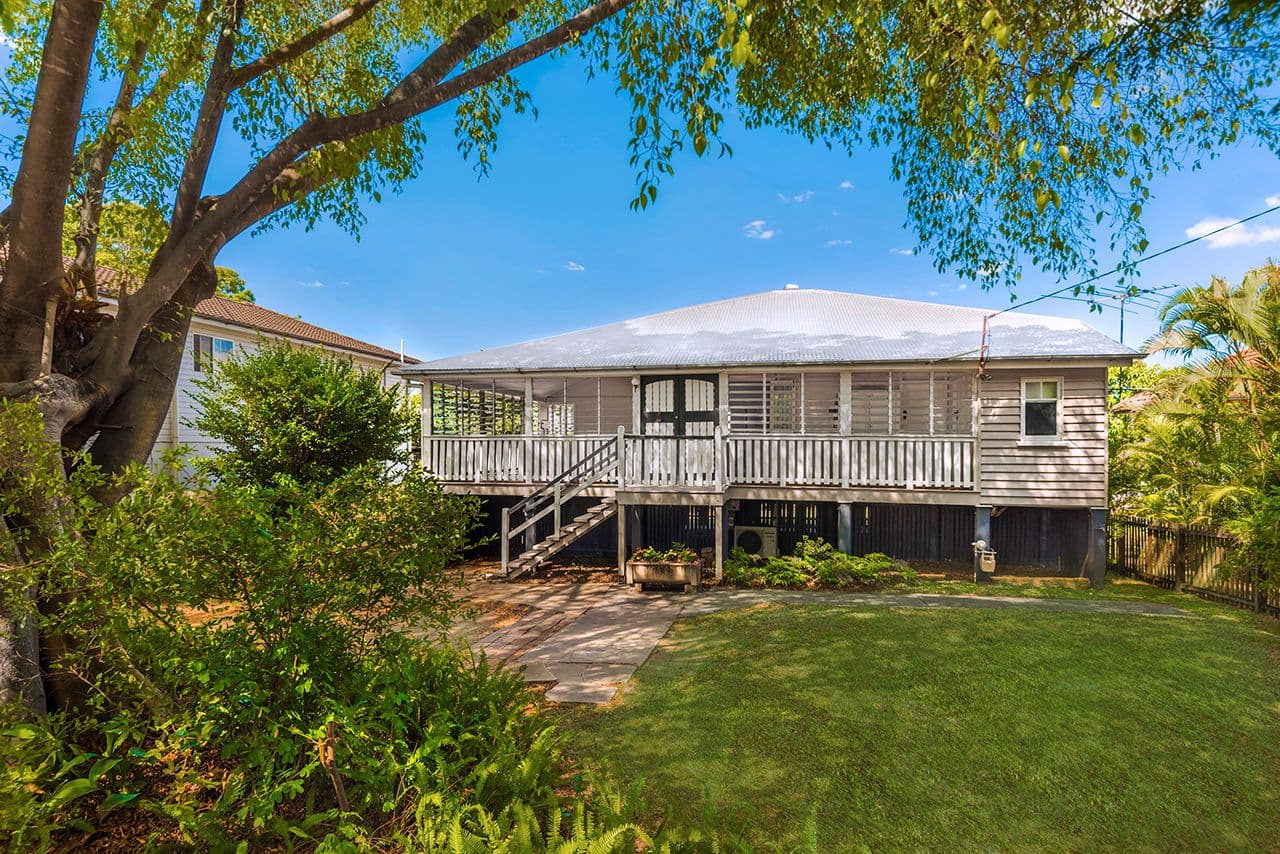 111 Zillman Road, Hendra QLD 4011, Hendra - Image 1