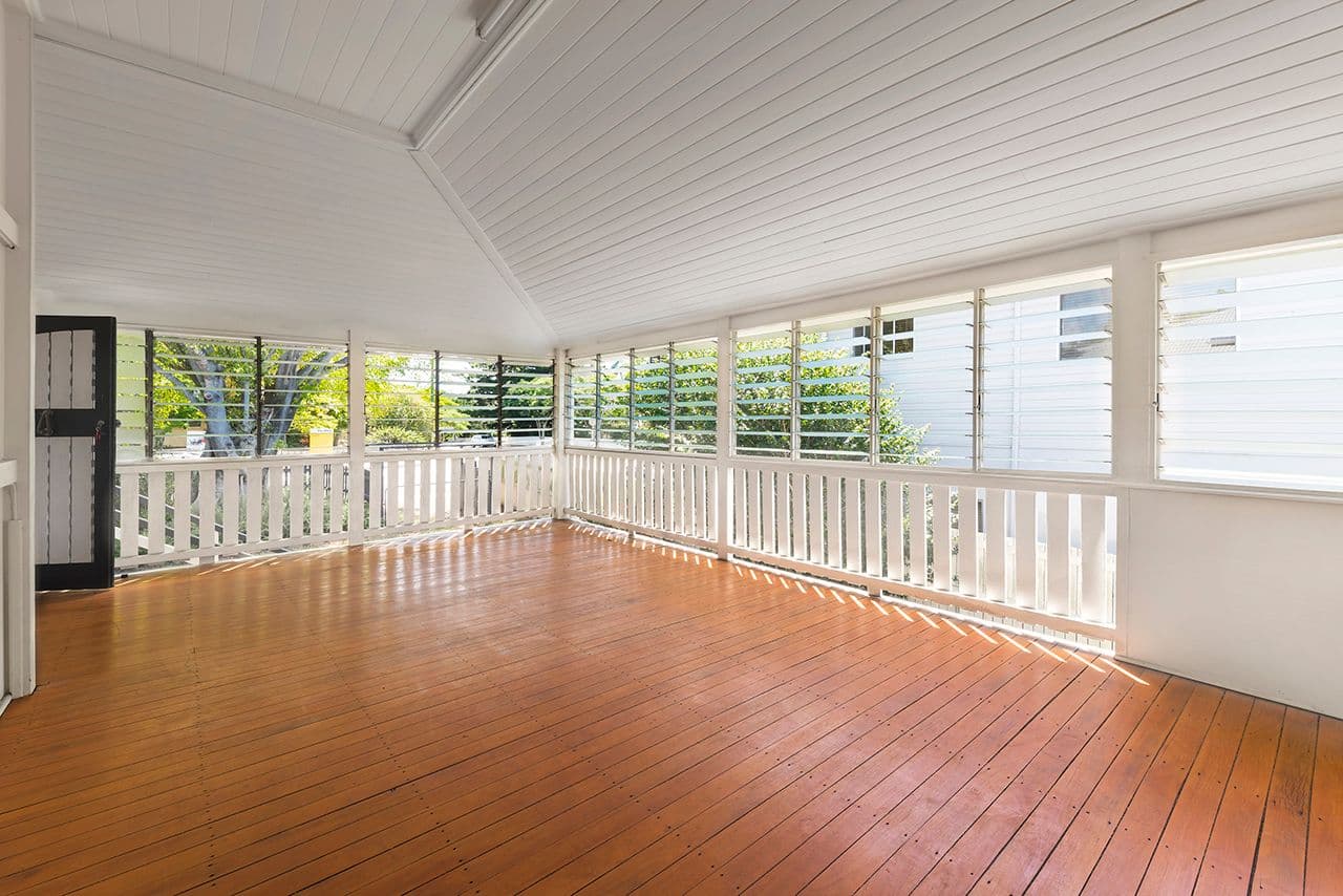 111 Zillman Road, Hendra QLD 4011, Hendra - Thumbnail 2