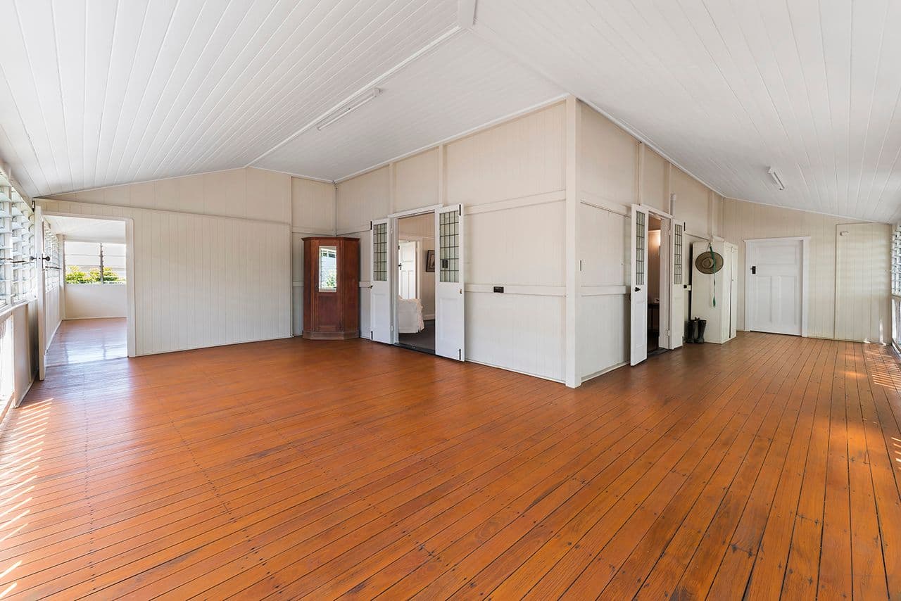 111 Zillman Road, Hendra QLD 4011, Hendra - Thumbnail 3
