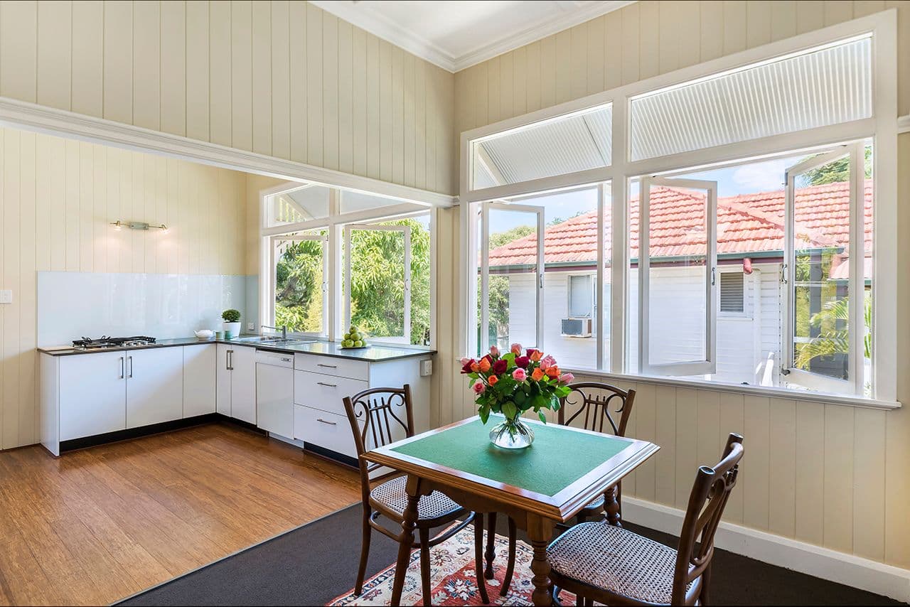 111 Zillman Road, Hendra QLD 4011, Hendra - Thumbnail 7