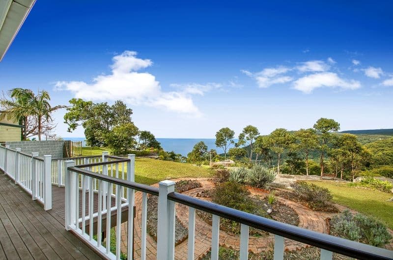 7 Southview Avenue, STANWELL TOPS NSW 2508, Stanwell Tops - Image 1